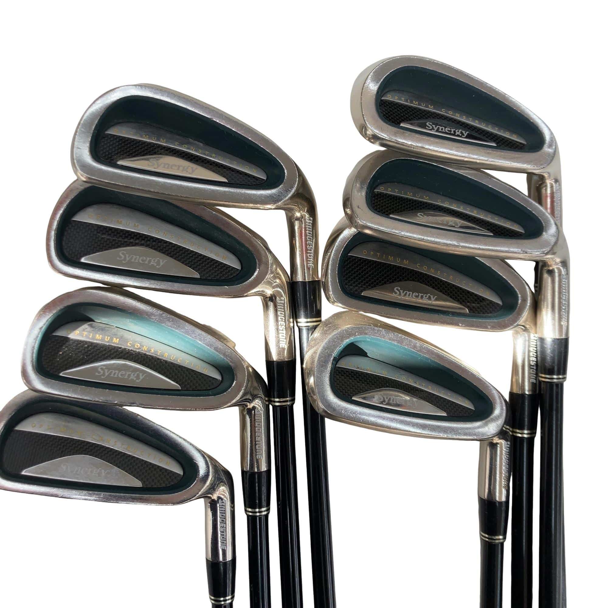 �s�n�t�q�r�s�`�f�d�@�r�������������i�Q�O�O�T�j�@�P�O�r�i���{���F�W�{�Z�b�g�j