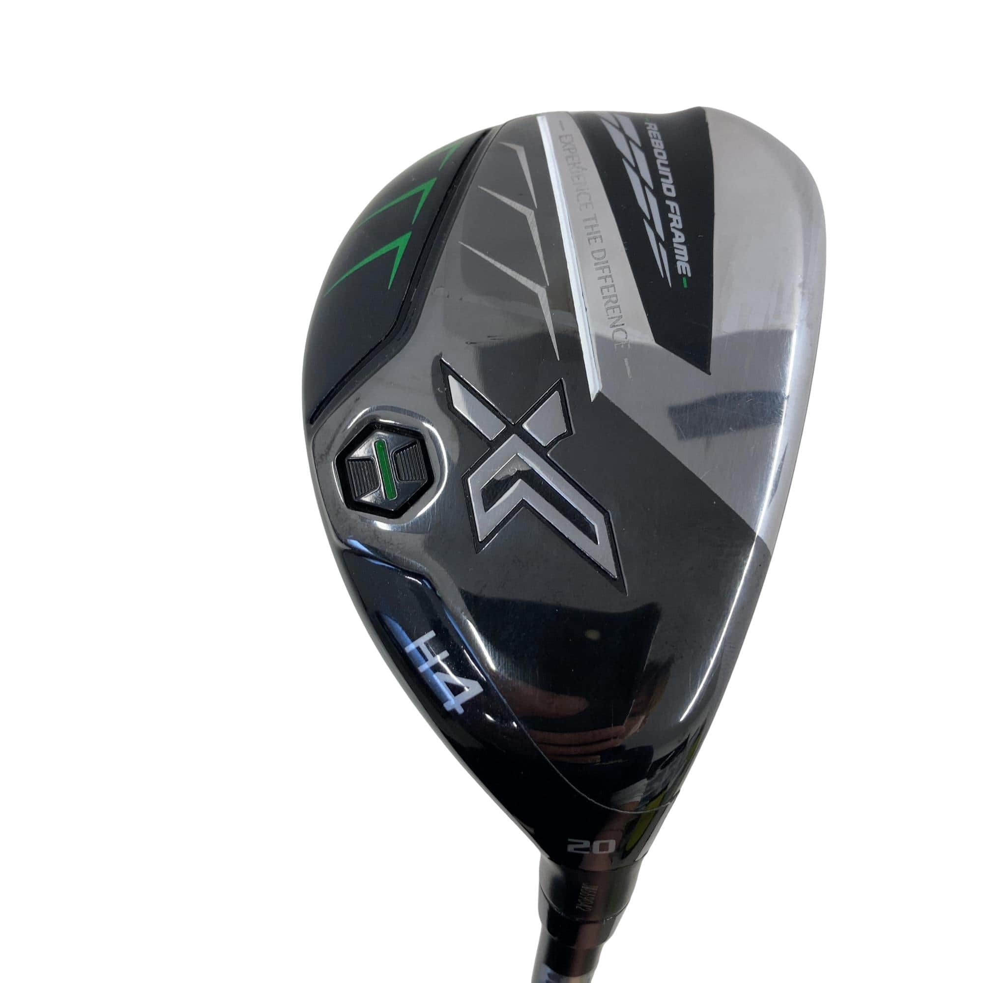 �w�w�h�n�i�Q�O�Q�Q�j�@�������@�g�S