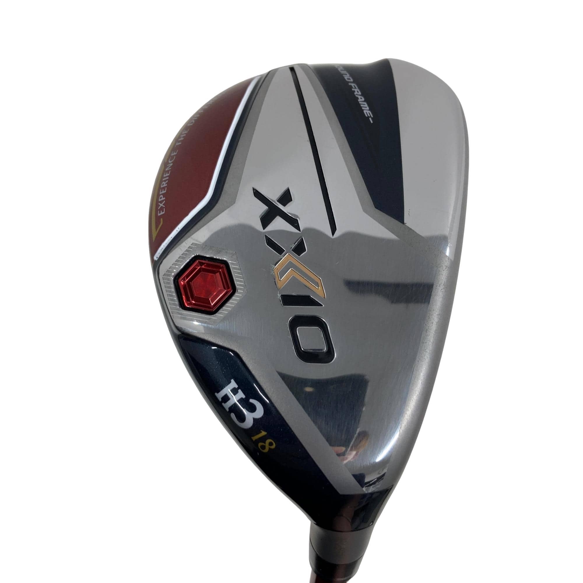 �w�w�h�n�i�Q�O�Q�Q�j�@�g�R�i���b�h�j