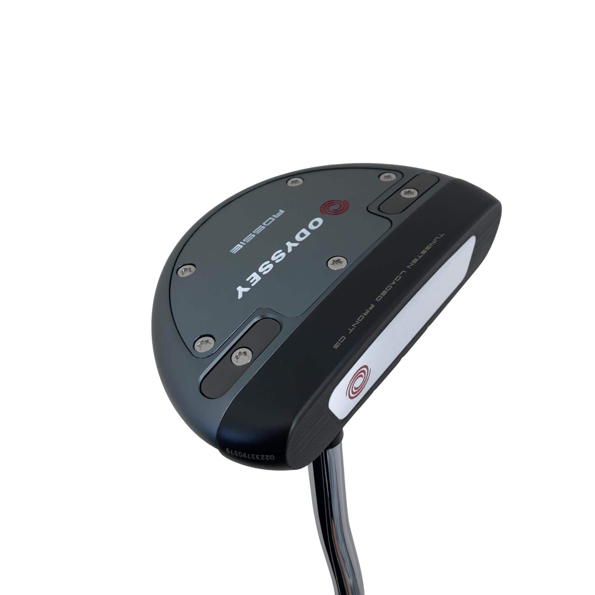 �s�q�h�|�g�n�s�@�T�j�@�q�n�r�r�h�d�i�J�X�^���j