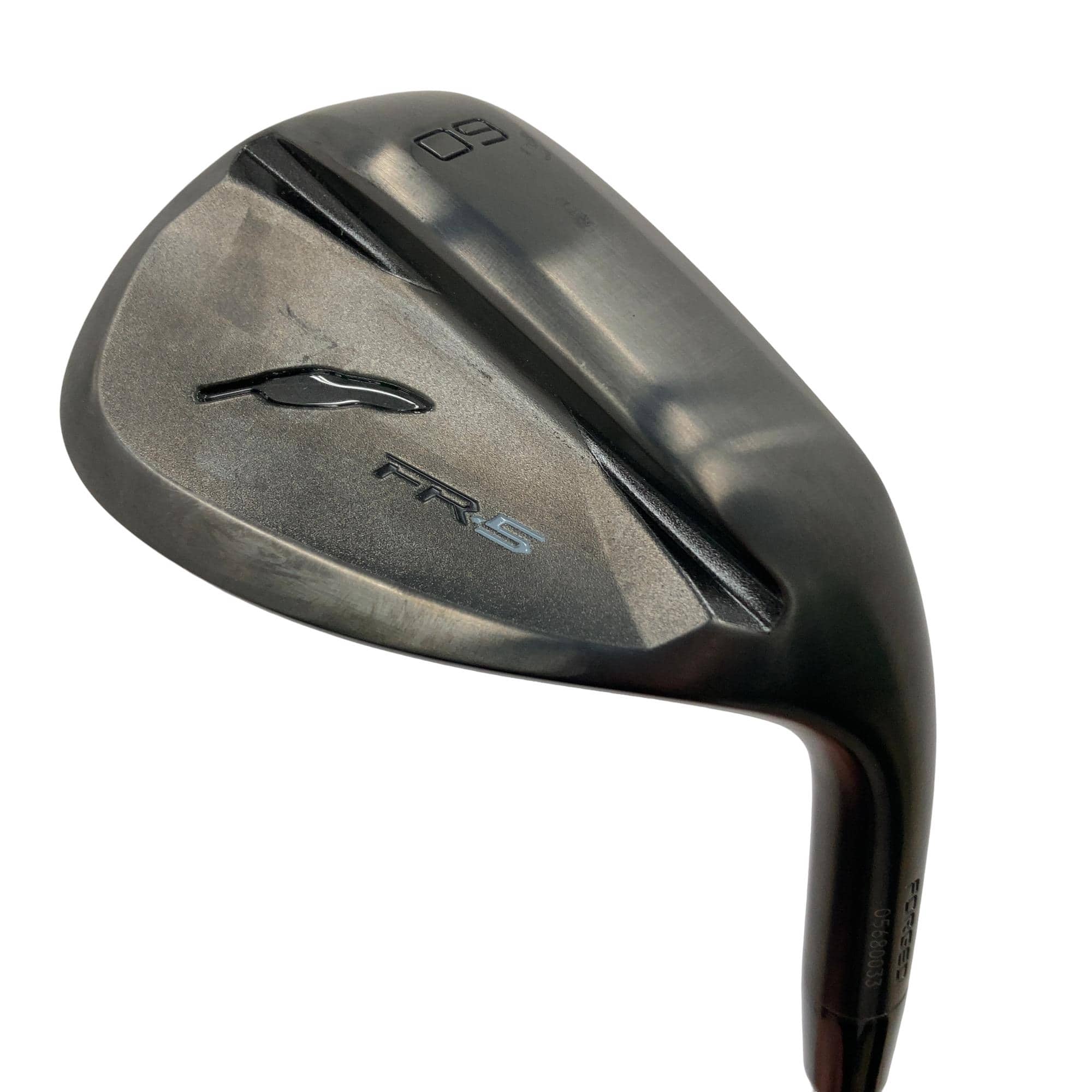 �e�q�|�T�@�_�C�������h�u���b�N�T�e���@�U�O°