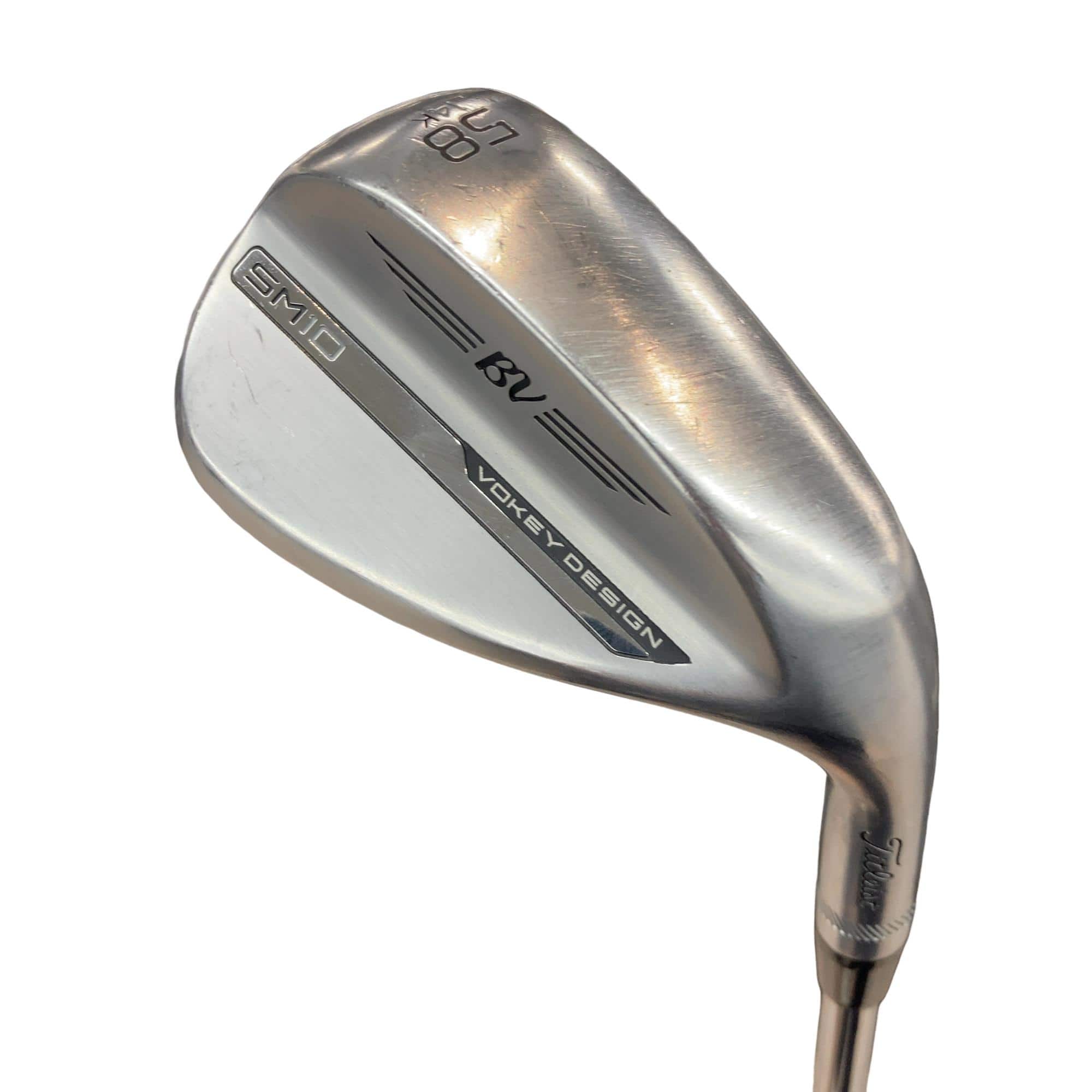 �u�n�j�d�x�@�r�o�h�m�@�l�h�k�k�d�c�@�r�l�P�O�@�c�A�[�N�����@�T�W°�^�P�S°�j