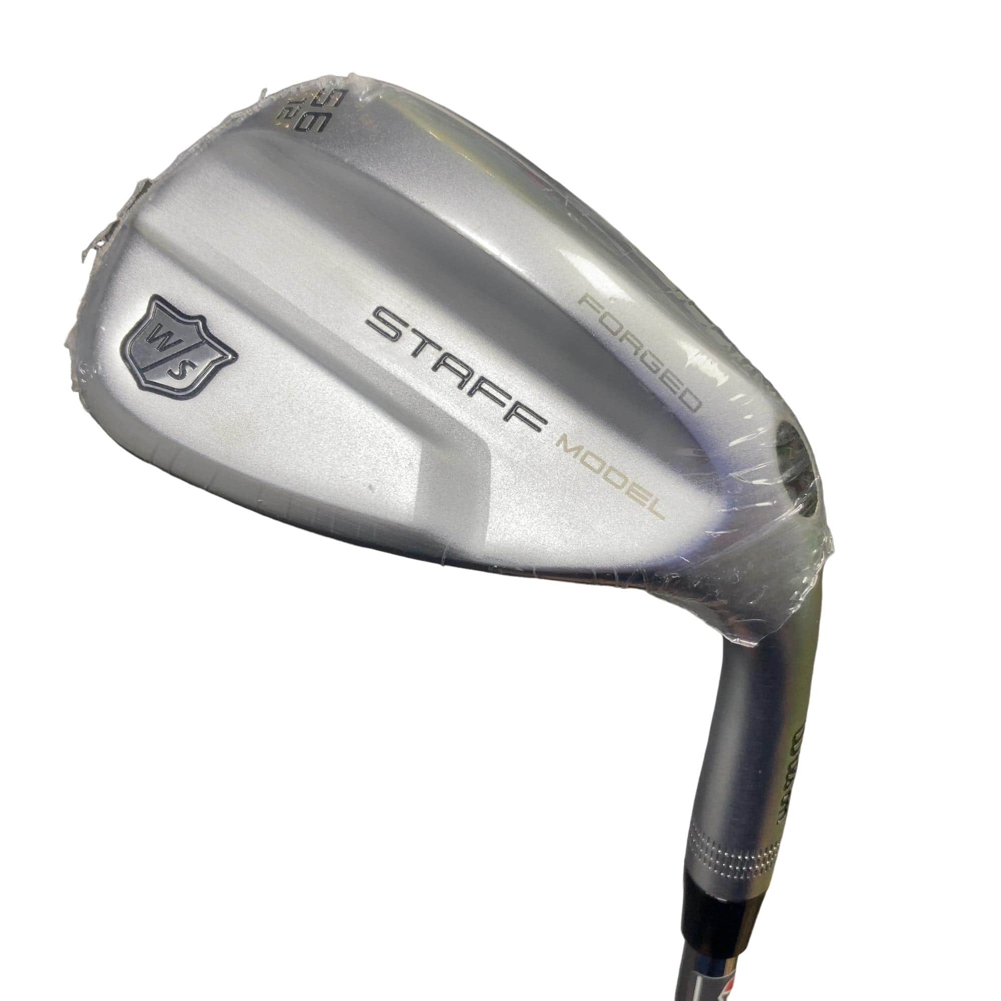 v@@rs`ee@lncdk@sntq@fqhmc@TU°^PQ°