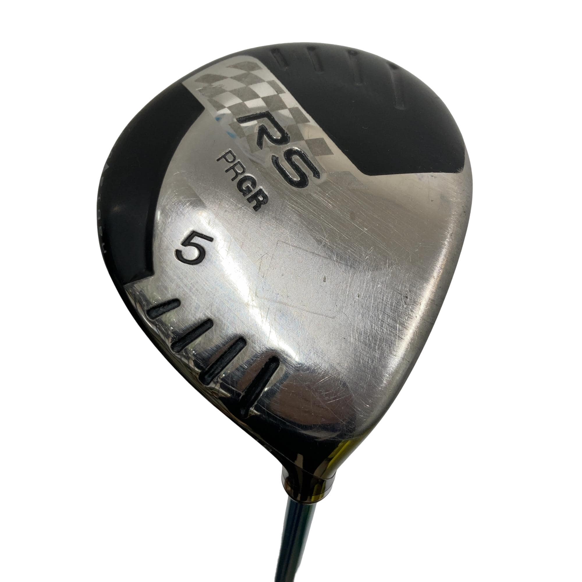 �q�r�@�T�v