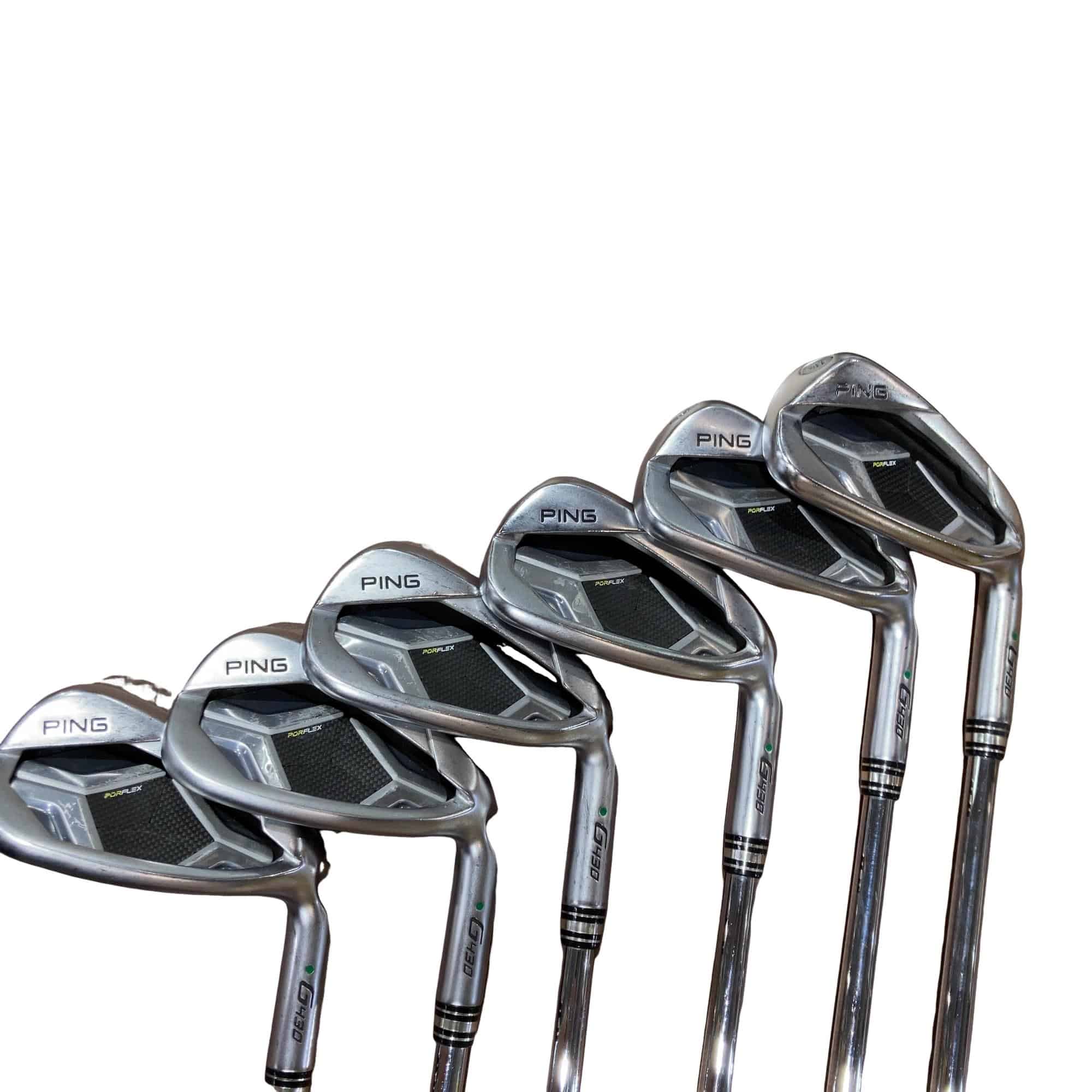 �f�S�R�O�@�@�U�r�i���{���F�U�{�Z�b�g�j