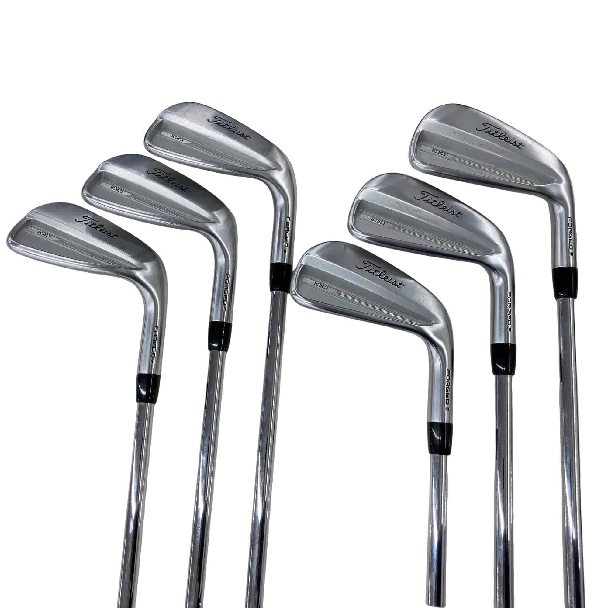 �s���������������@�s�P�O�O�i�Q�O�Q�R�j�@�U�r�i���{���F�U�{�Z�b�g�j