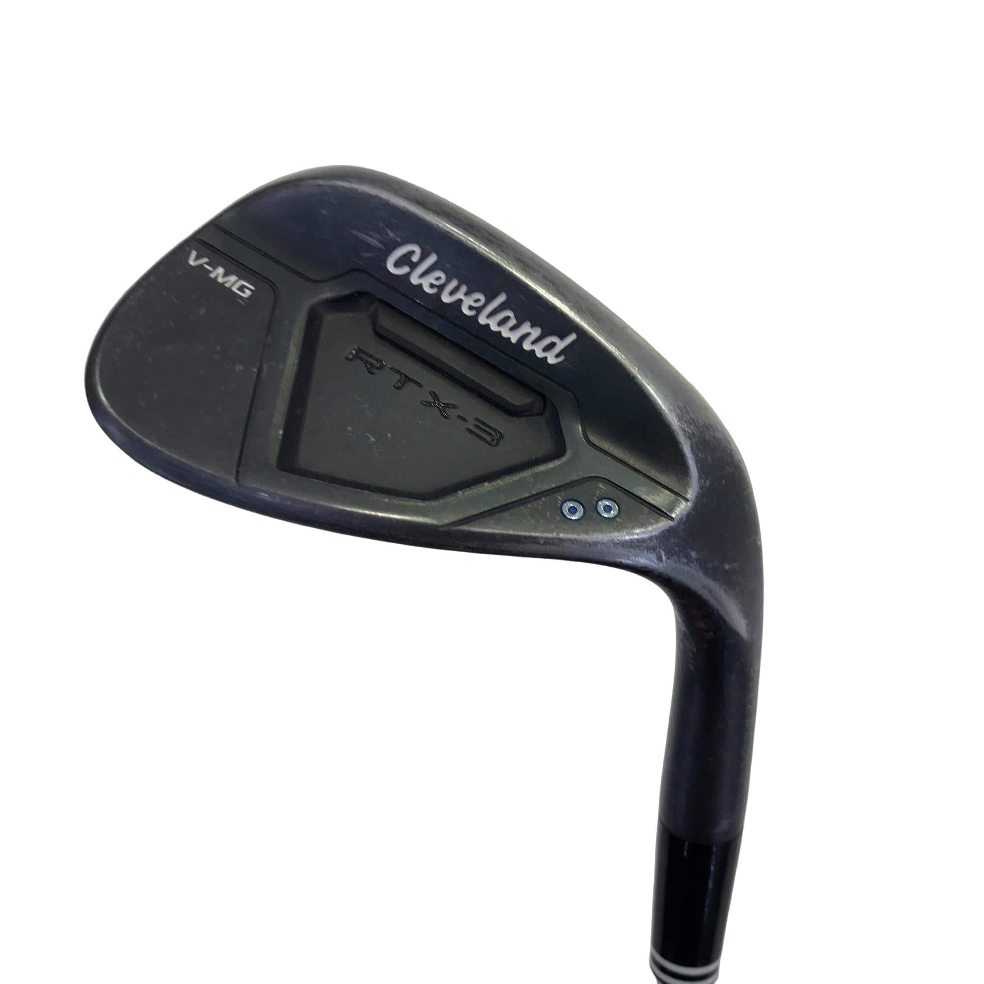 �b�����������������@�q�s�w�|�R�@�L���r�e�B�o�b�N�@�u���b�N�T�e���@�T�W°�^�O�X°