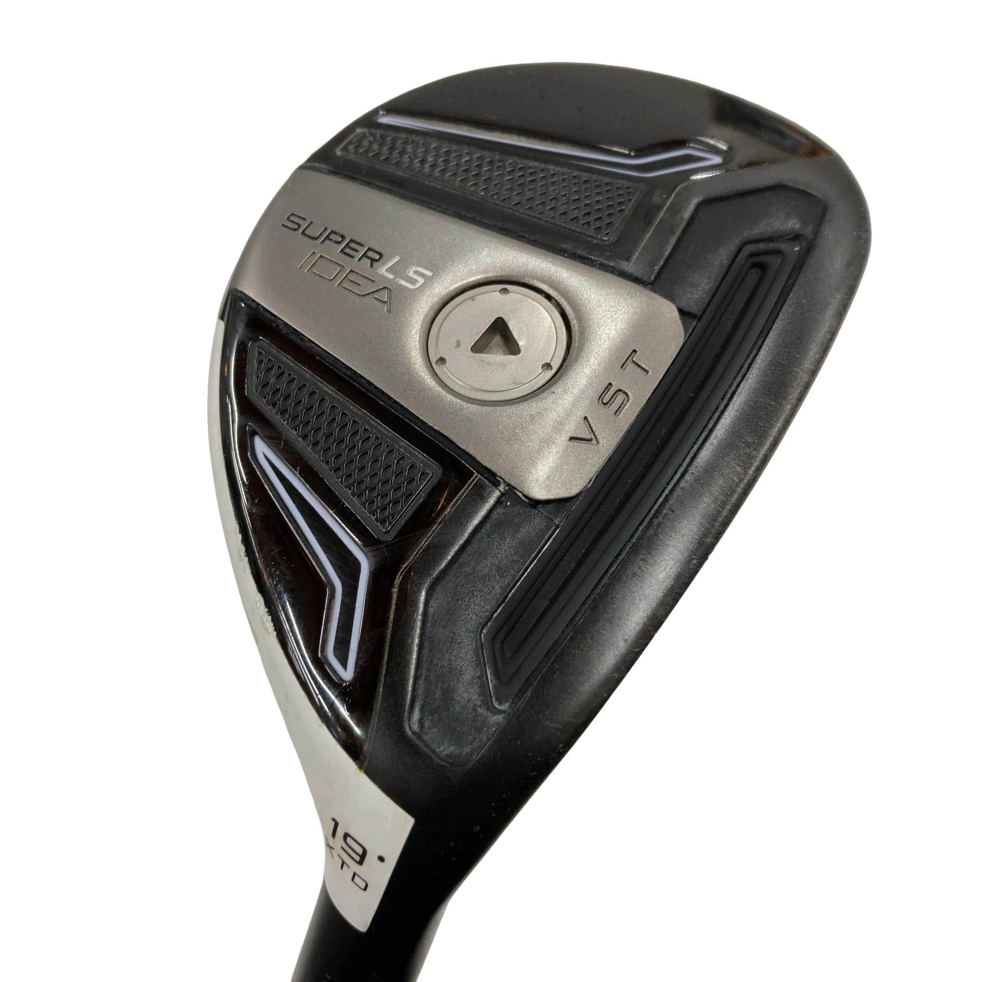 �h�c�d�`�@�r�t�o�d�q�@�k�r�@�w�s�c�@�P�X°