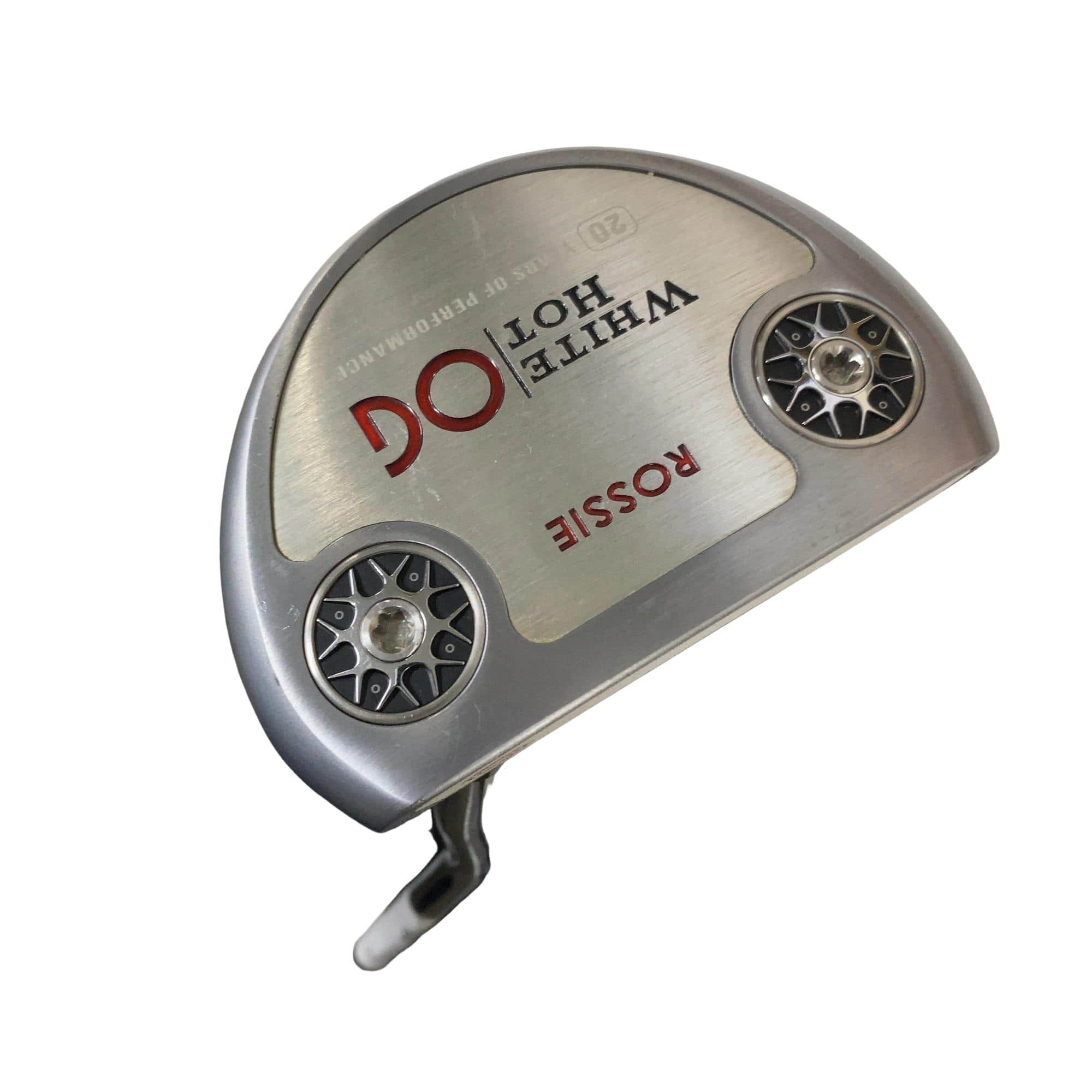 vghsd@gns@nf@qnrrhd@RRC`