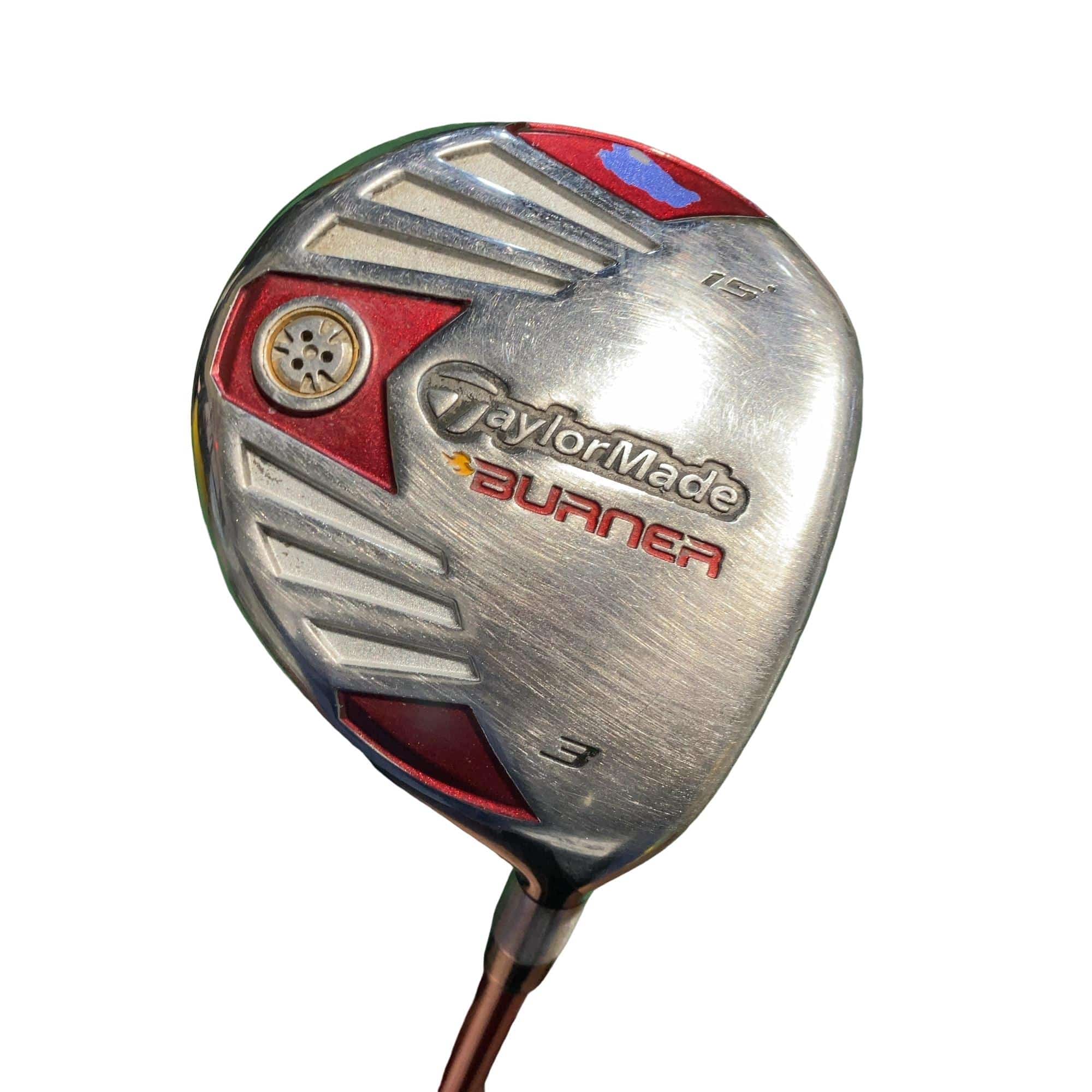 �a�t�q�m�d�q�i�Q�O�O�V�j�@�P�T°