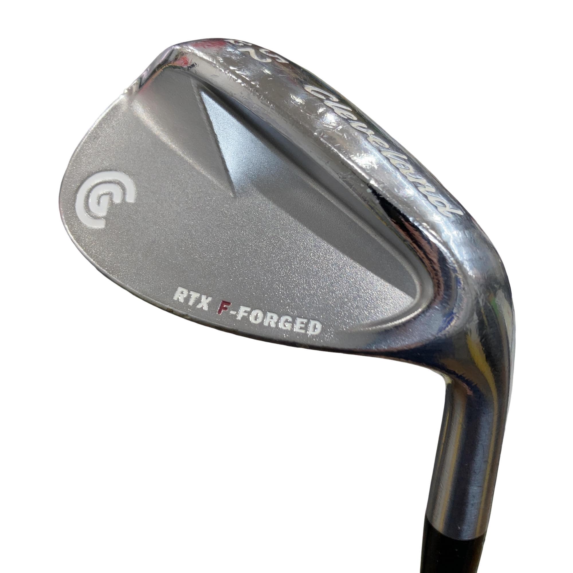 �b�����������������@�q�s�w�@�e�|�e�n�q�f�d�c�@�T�Q°�^�P�Q°