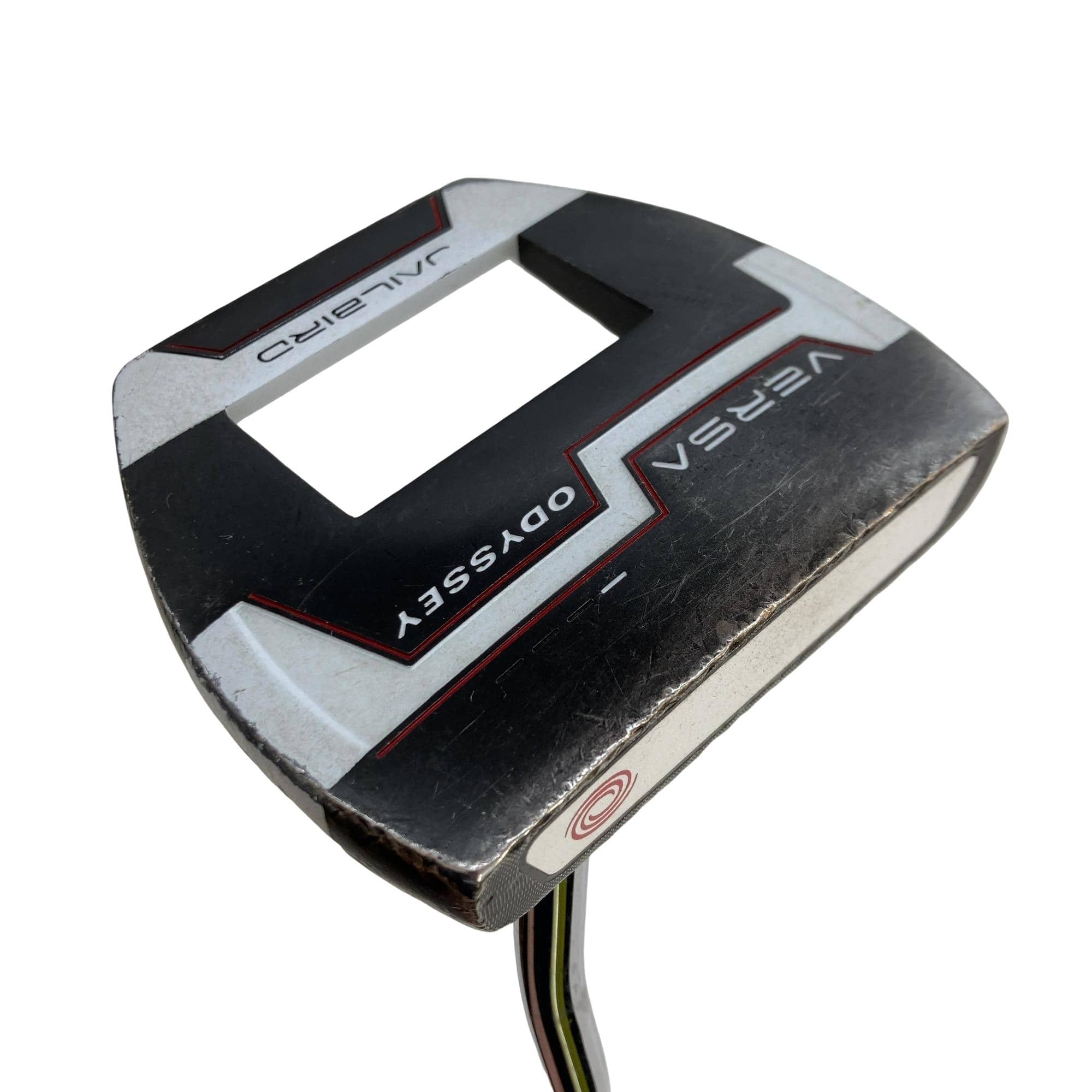 �u�d�q�r�`�@�i�`�h�k�a�h�q�c�@�R�S�C���`