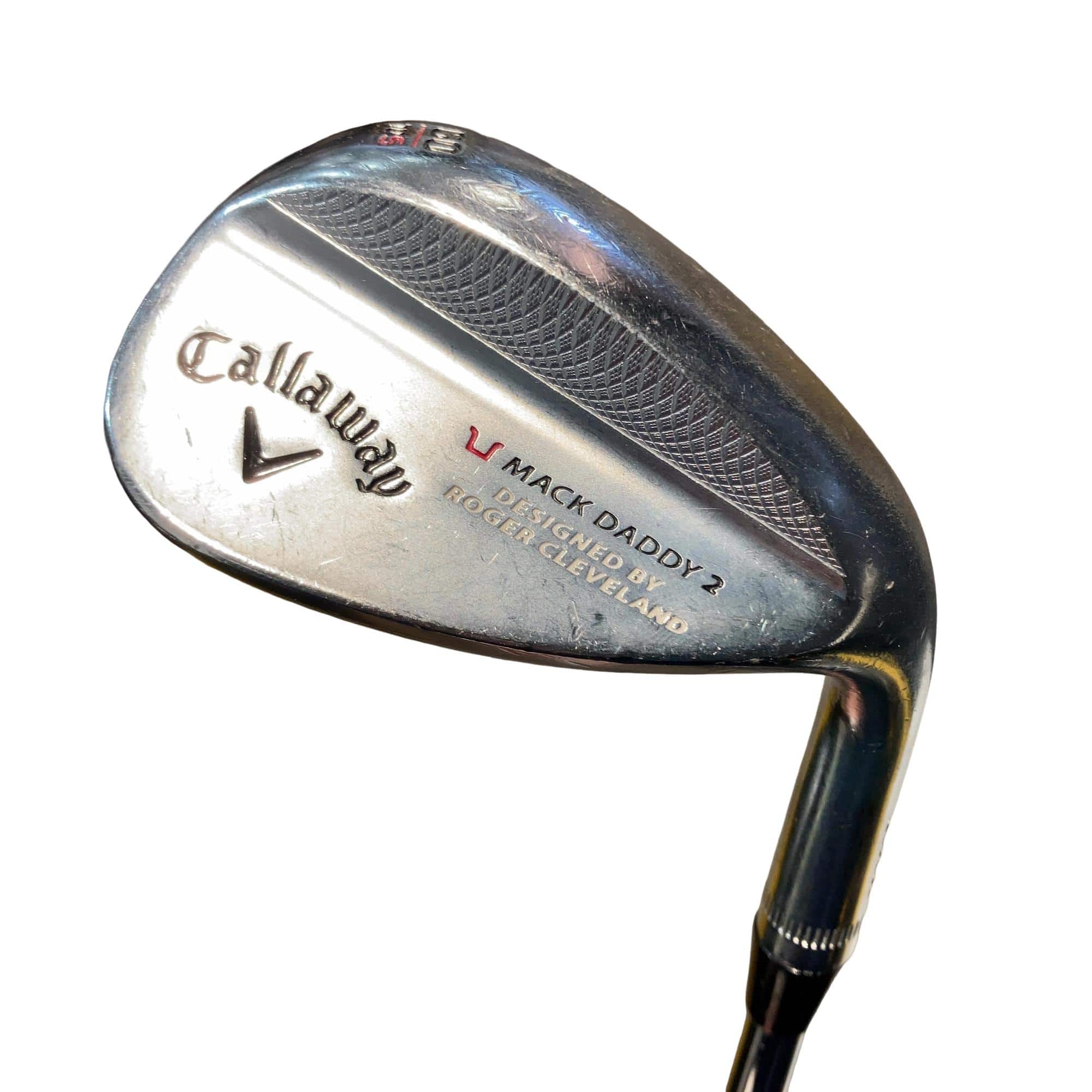 �l�`�b�j�@�c�`�c�c�x�@�Q�@�N�������b�L�@�U�O°�^�P�O°�r