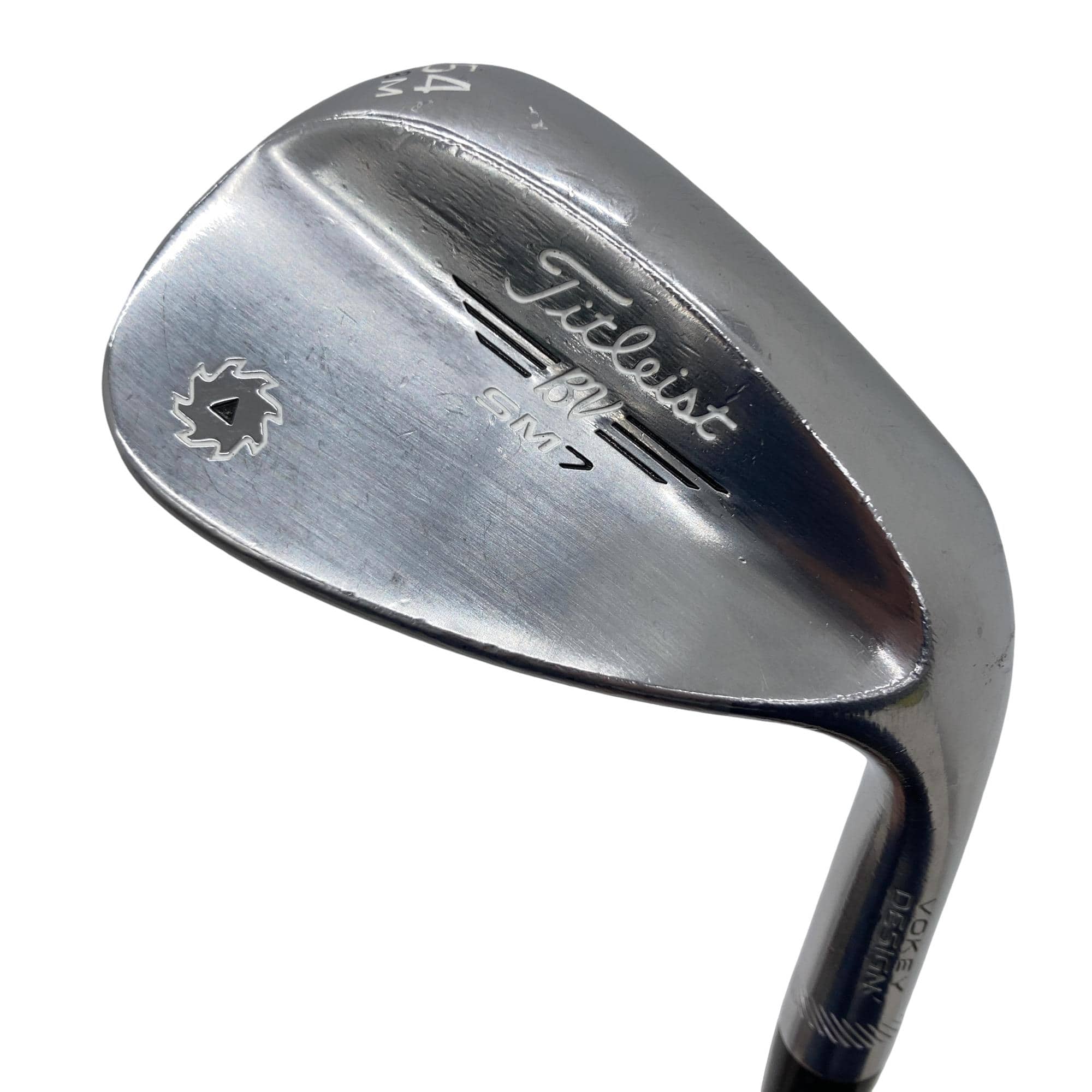 �u�n�j�d�x�@�r�o�h�m�@�l�h�k�k�d�c�@�r�l�V�@�c�A�[�N�����@�T�S°�^�O�W°�l