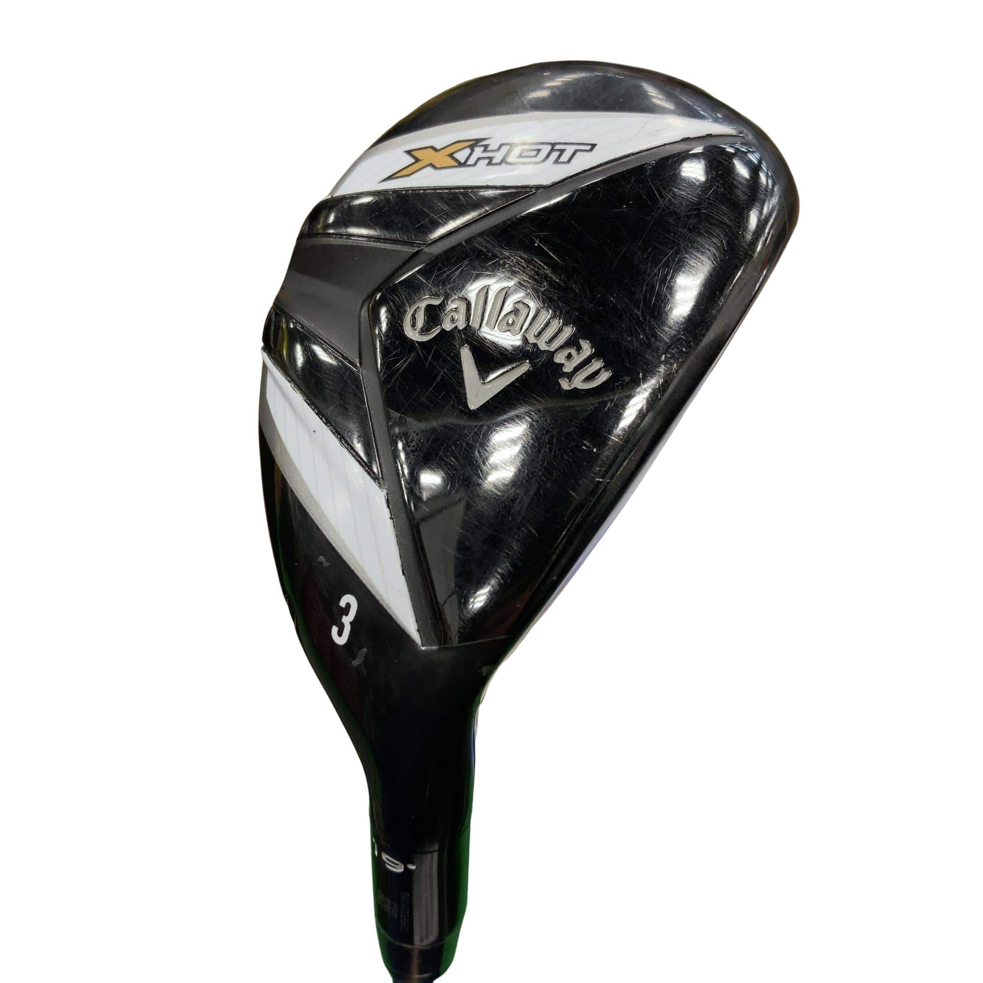 �w�@�g�n�s�@�t�R