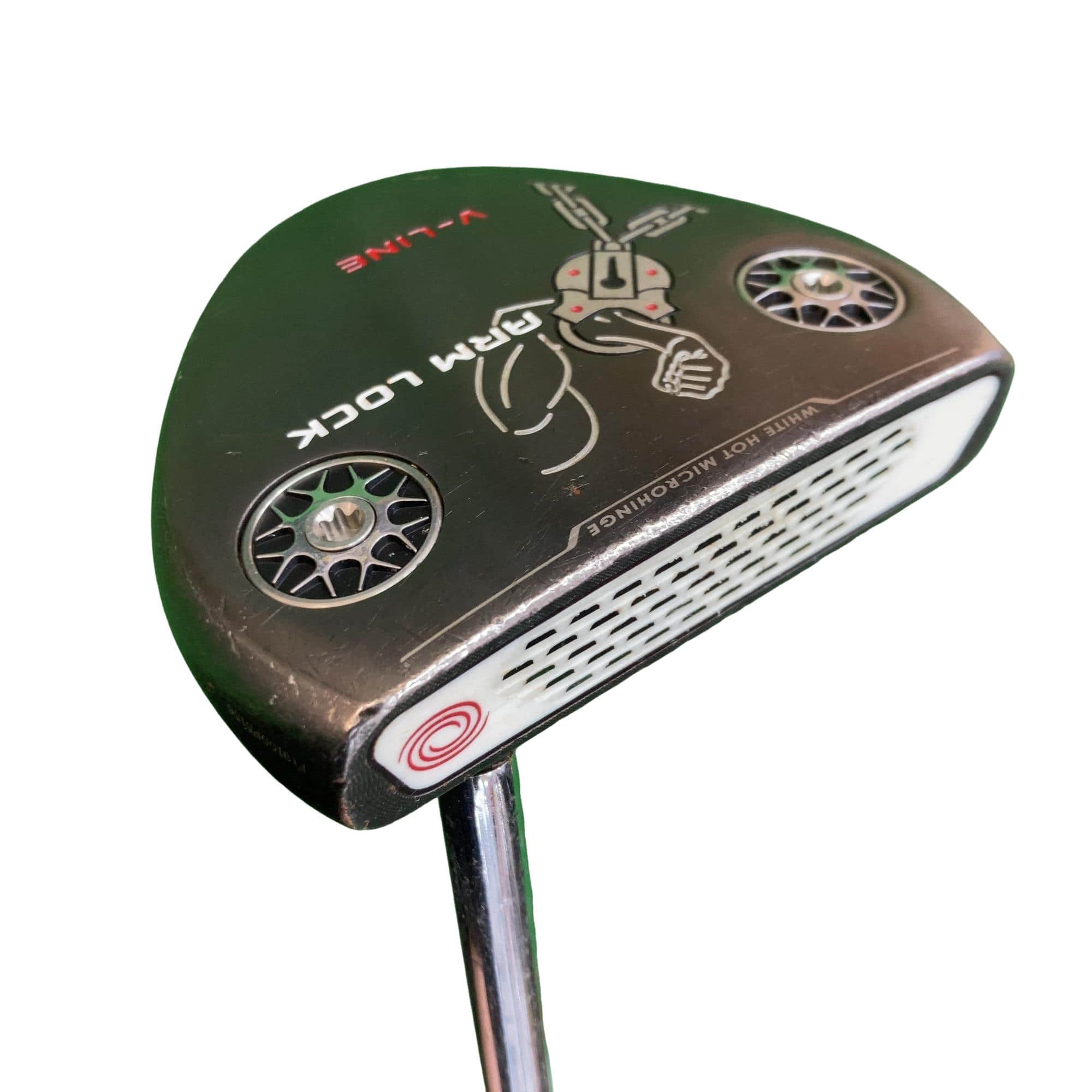 �`�q�l�k�n�b�j�@�u�|�k�h�m�d�@�R�X�C���`