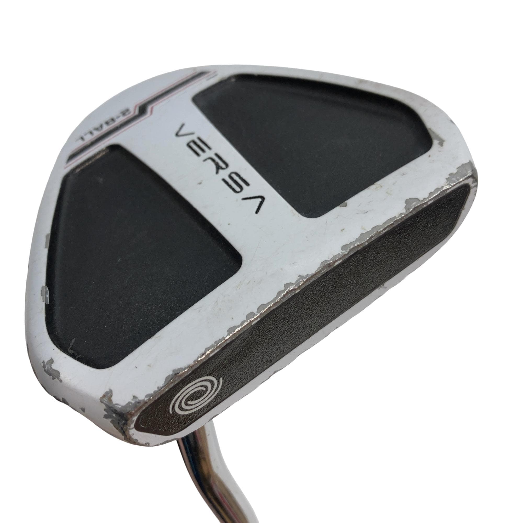 �u�d�q�r�`�@�Q�E�a�`�k�k�@�z���C�g�@�R�S�C���`