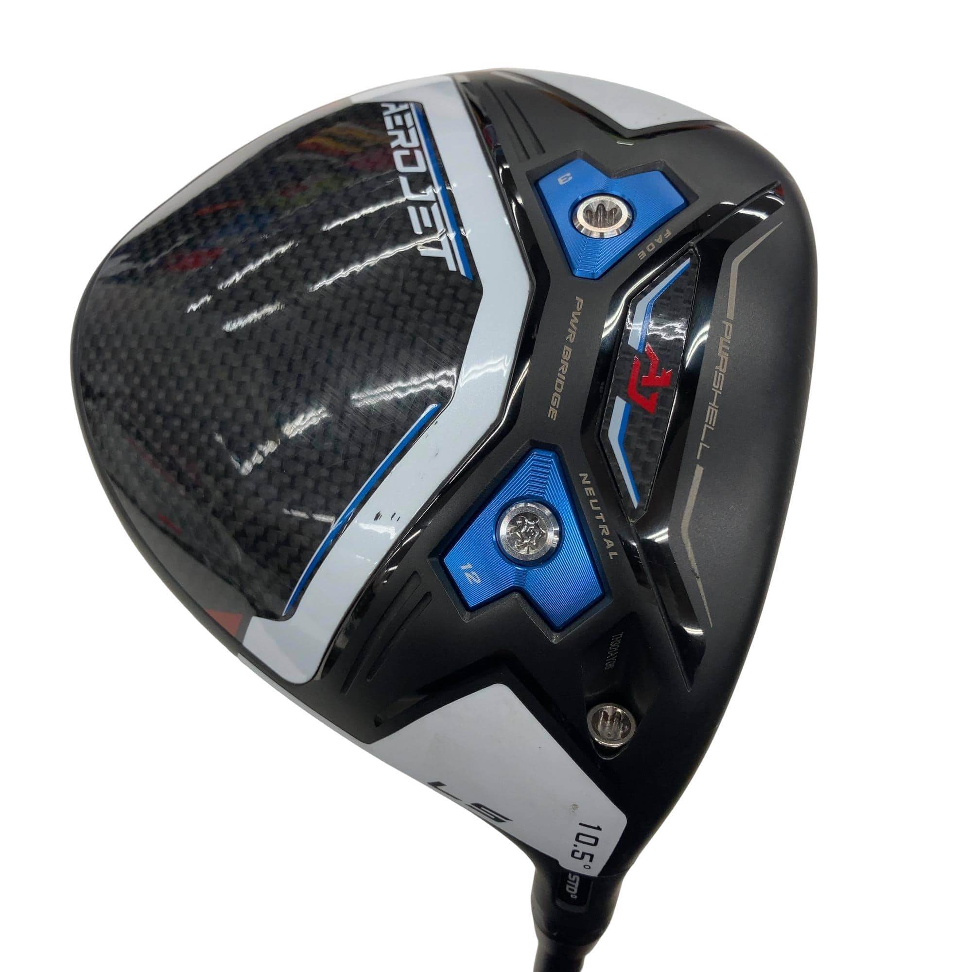 �����������@�`�d�q�n�i�d�s�@�k�r�@�P�O�D�T°