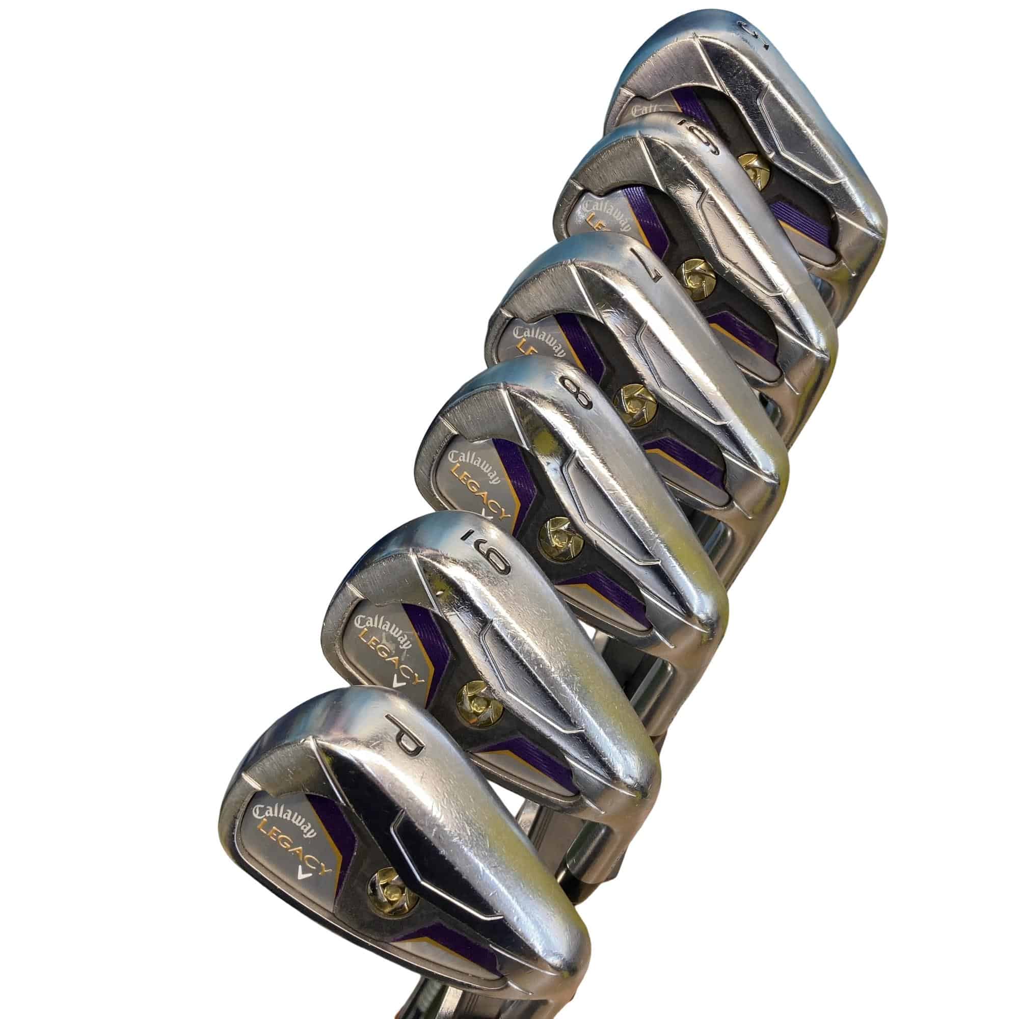 �k�d�f�`�b�x�i�Q�O�P�Q�j�@�U�r�i���{���F�U�{�Z�b�g�j