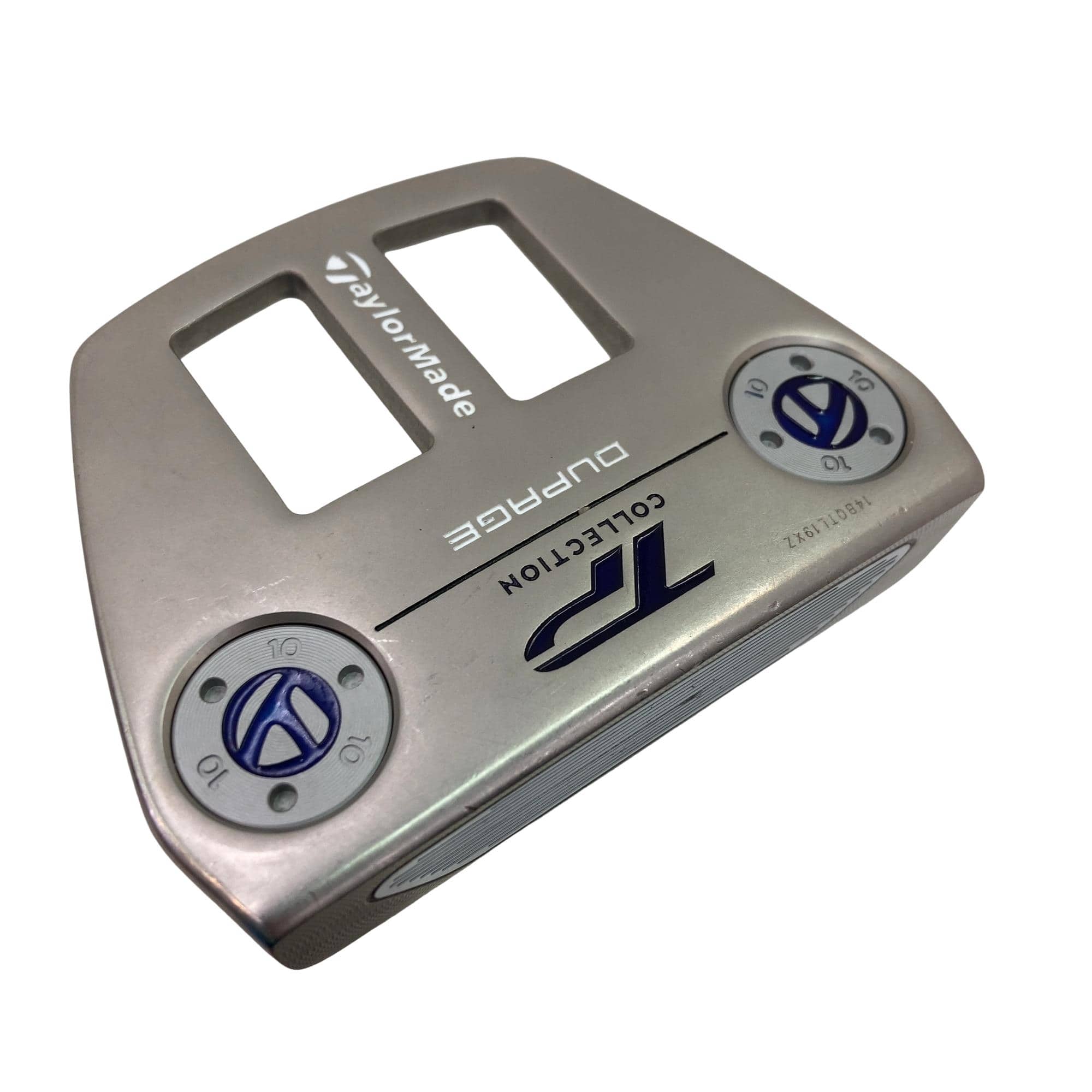 �s�o�@�b�n�k�k�d�b�s�h�n�m�@�g�x�c�q�n�@�a�k�`�r�s�@�c�t�o�`�f�d�@�R�S�C���`