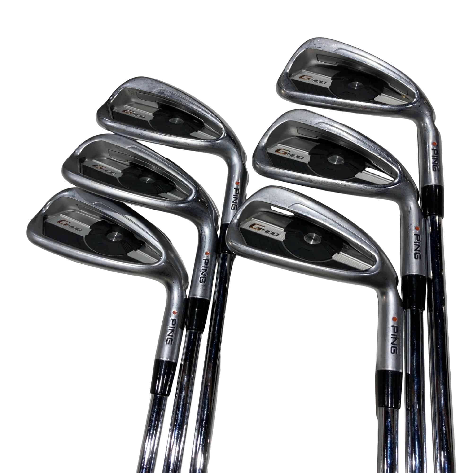 �f�S�O�O�@�@�U�r�i���{���F�U�{�Z�b�g�j