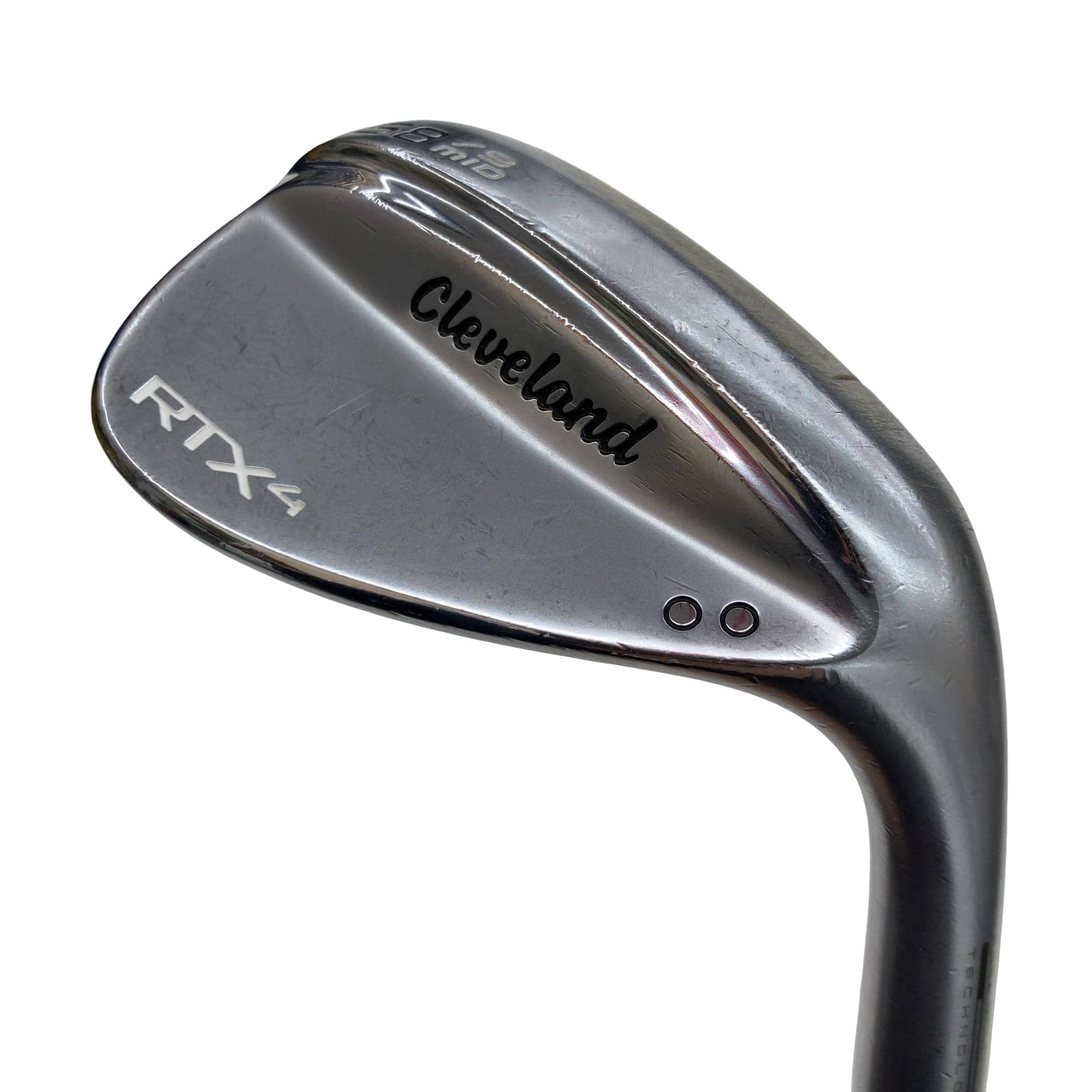 �b�����������������@�q�s�w�|�S�@�c�A�[�T�e���@�T�W°�^�O�X°�@�l�h�c