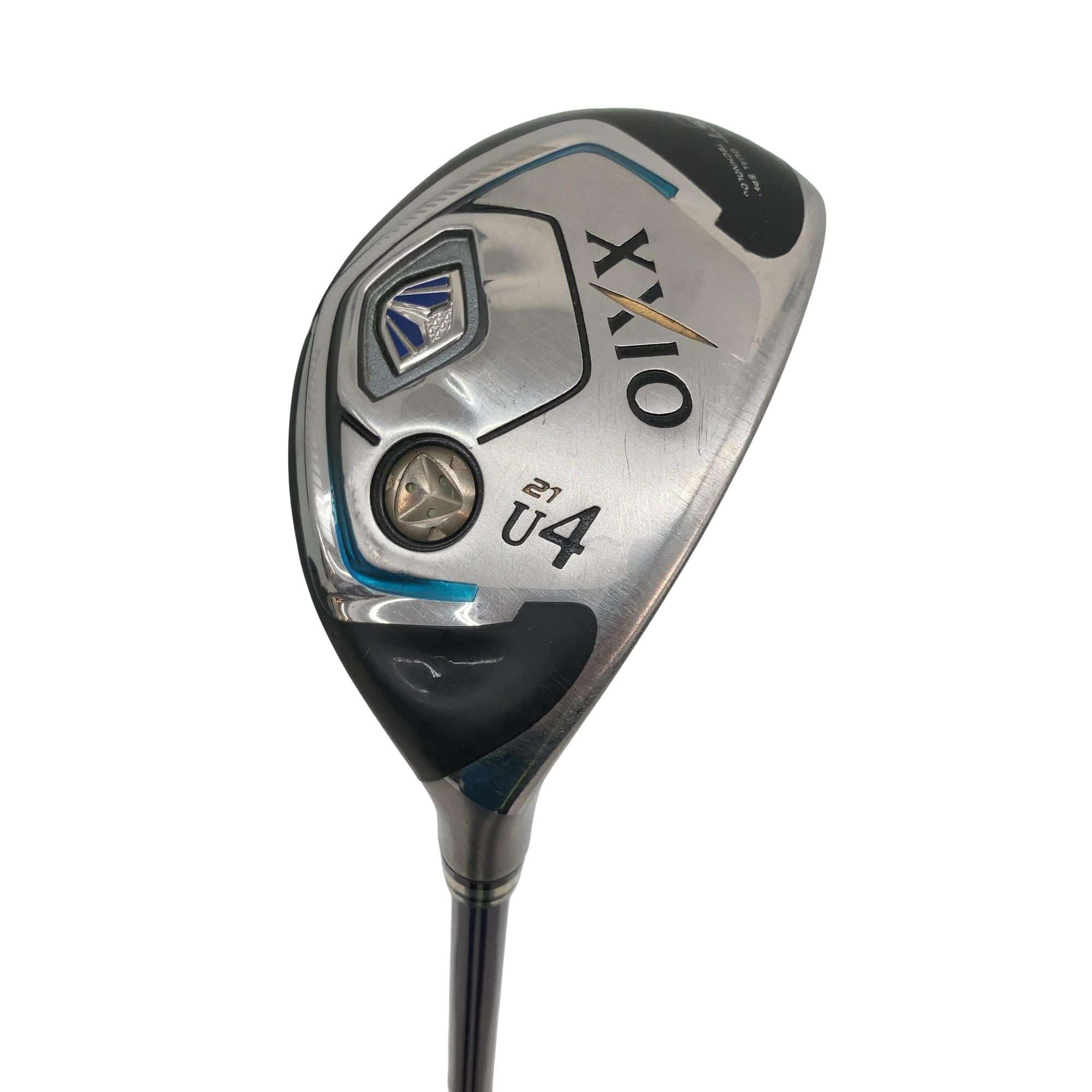 �w�w�h�n�i�Q�O�P�S�j�@�t�S