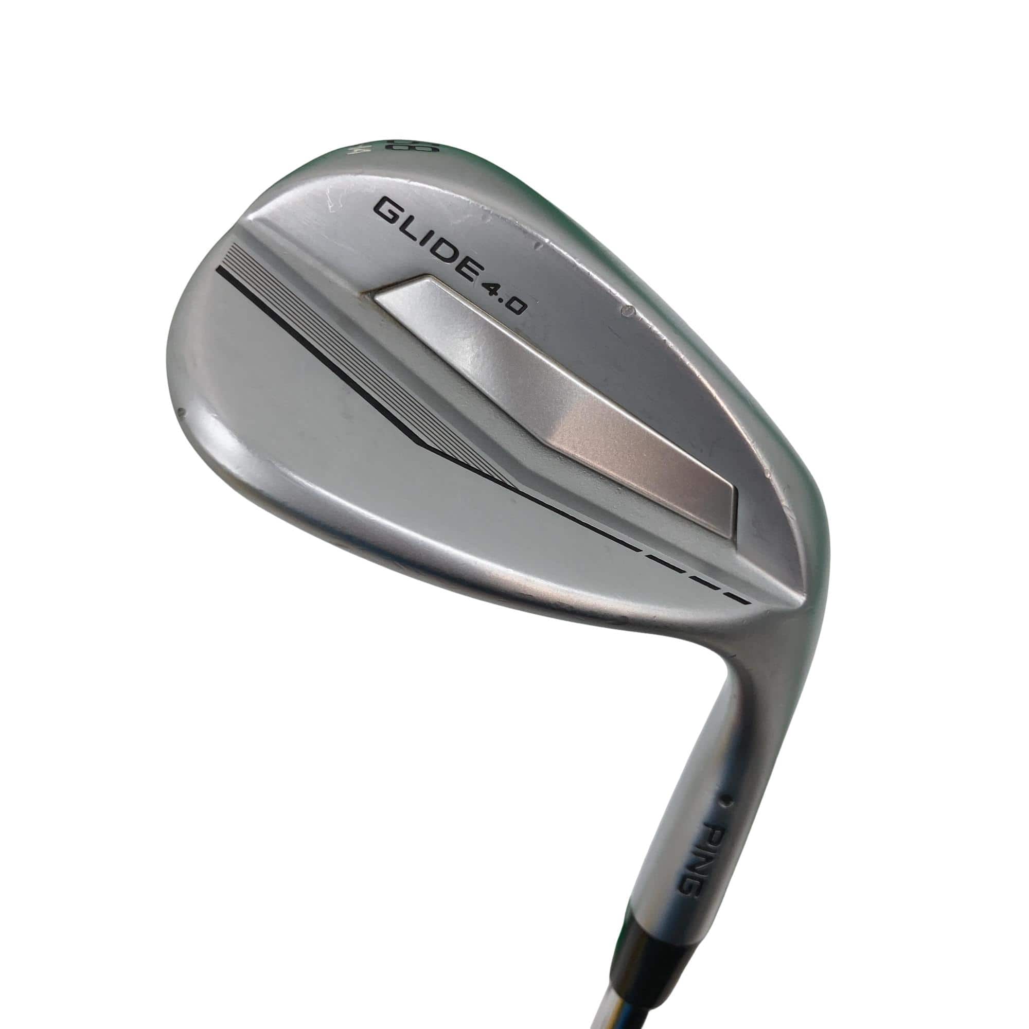 �o�h�m�f�@�f�k�h�c�d�@�S�D�O�@�T�W°�^�P�S°�@�v