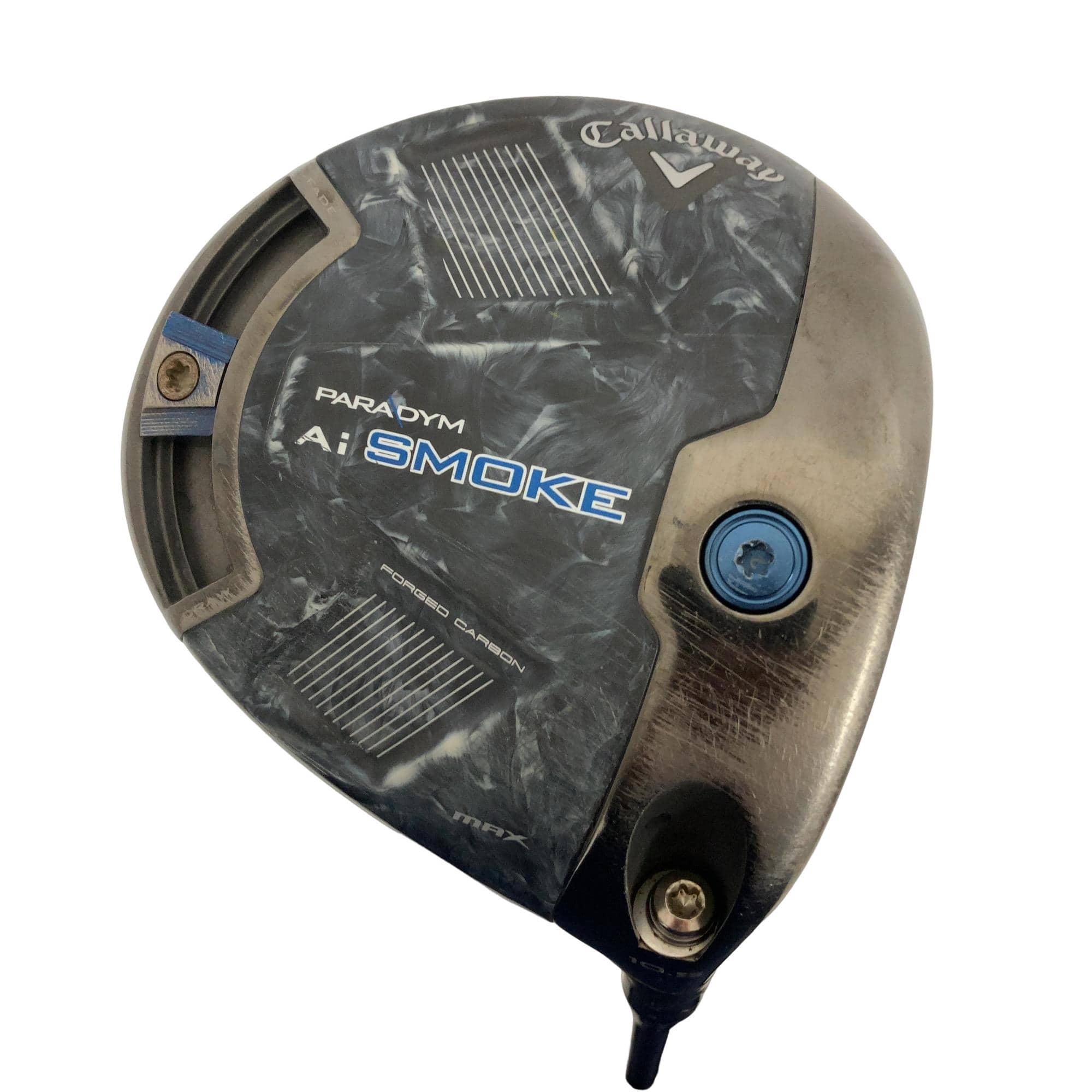 �o�`�q�`�c�x�l�@�`���@�r�l�n�j�d�@�l�`�w�@�P�O�D�T°