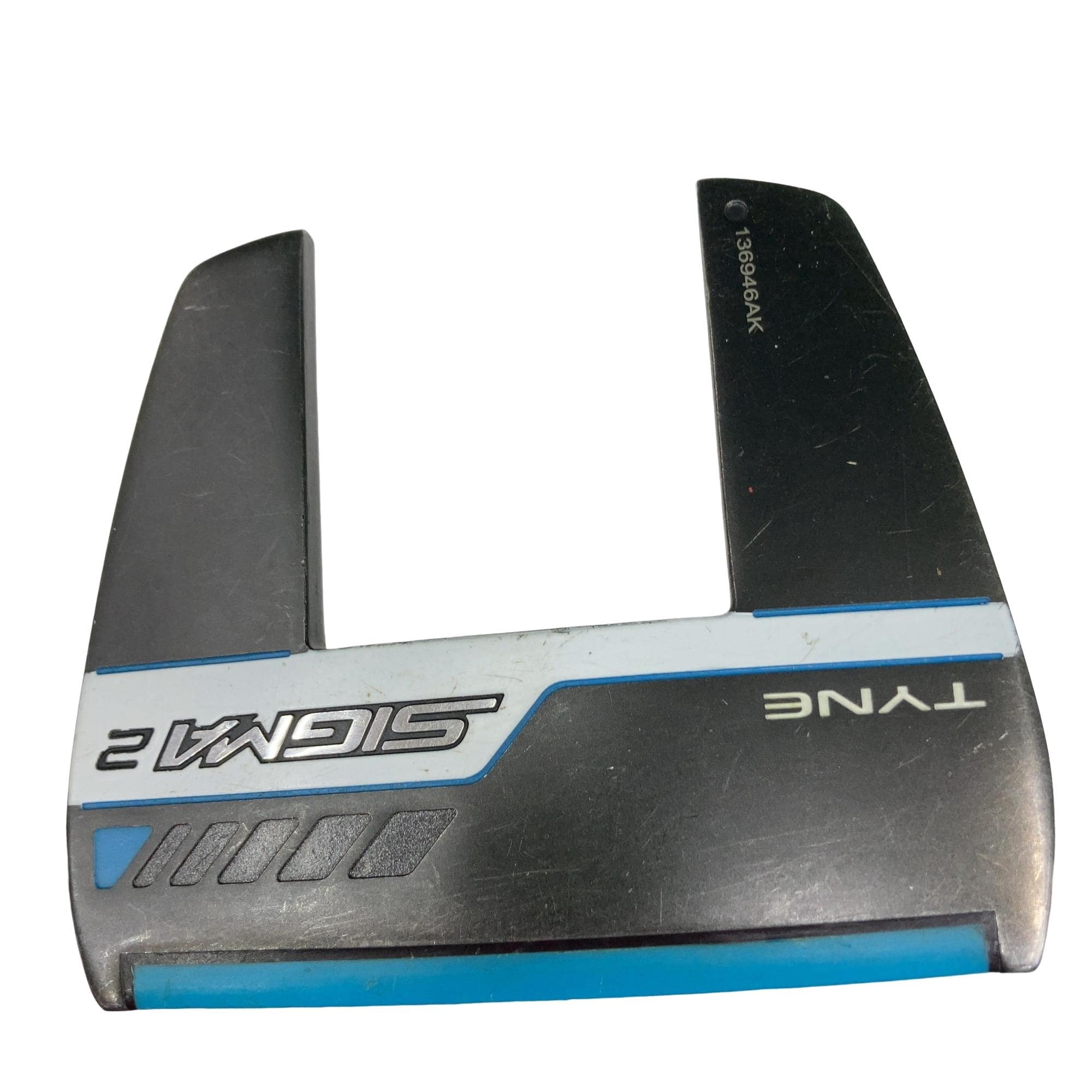 �r�h�f�l�`�@�Q�@�s�x�m�d�i���������@�\�t���j�i�o�o�U�O�j