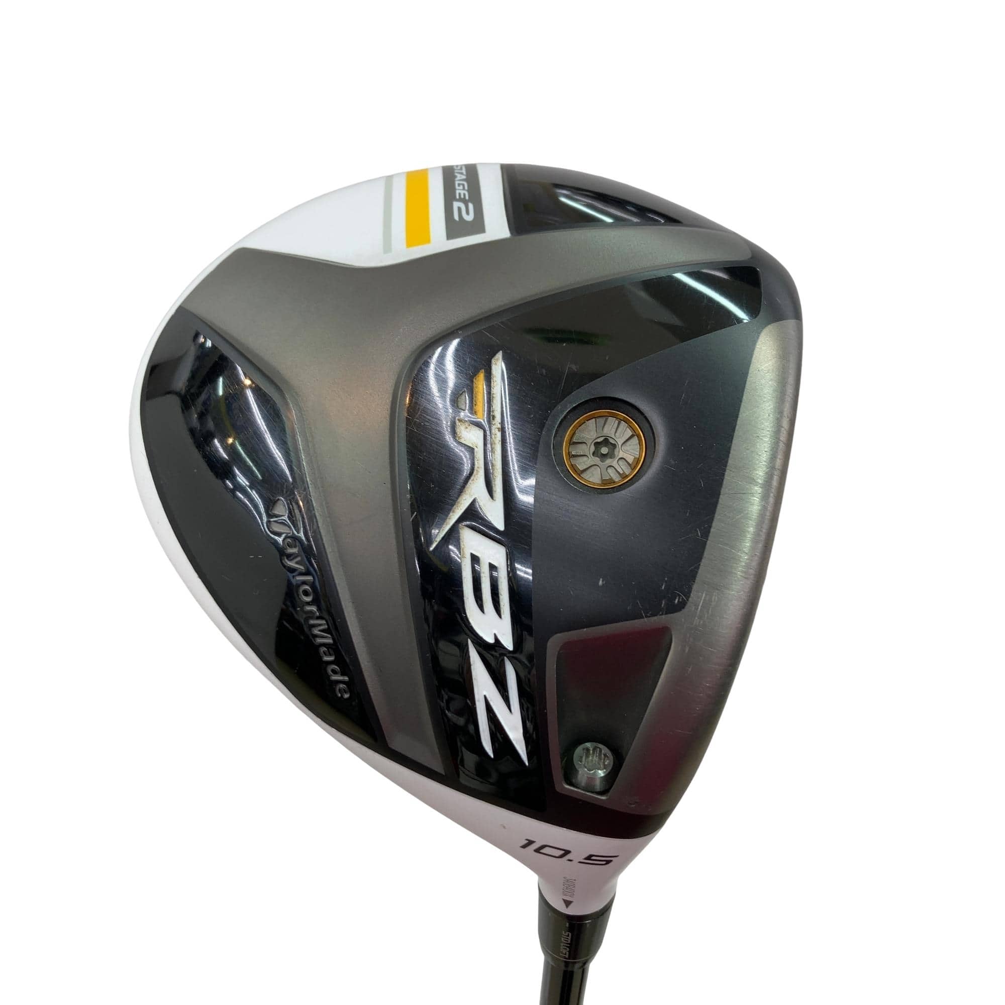 �q�a�y�@�r�s�`�f�d�@�Q�@�P�O�D�T°