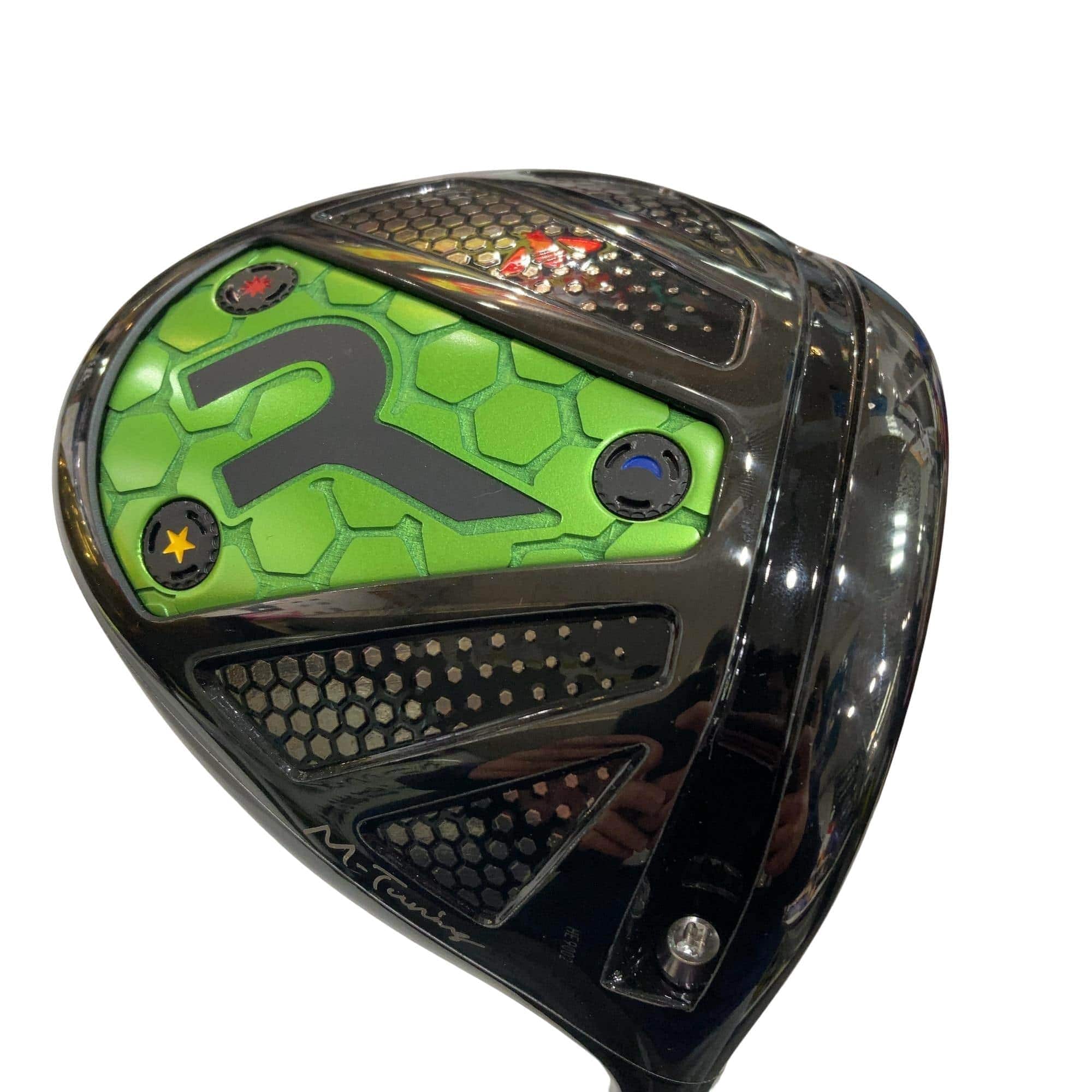 �q�n�c�c�h�n�@�l�|�s�����������@�P�v�i�V���o�[�j�@�q�|�s������