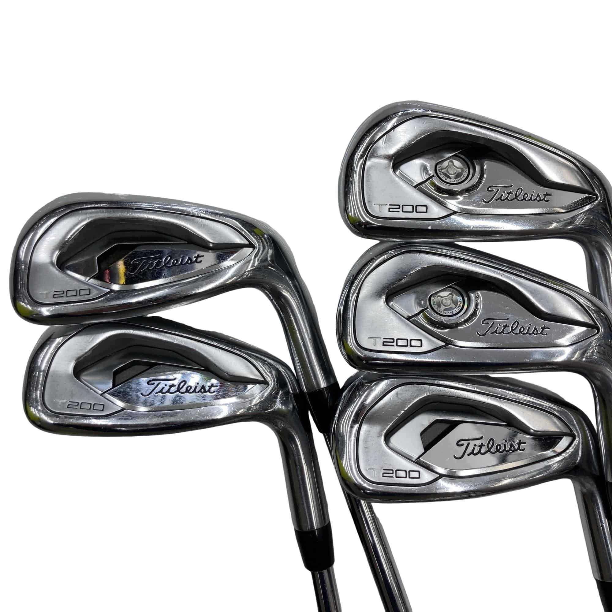 �s���������������@�s�Q�O�O�@�T�r�i���{���F�T�{�Z�b�g�j