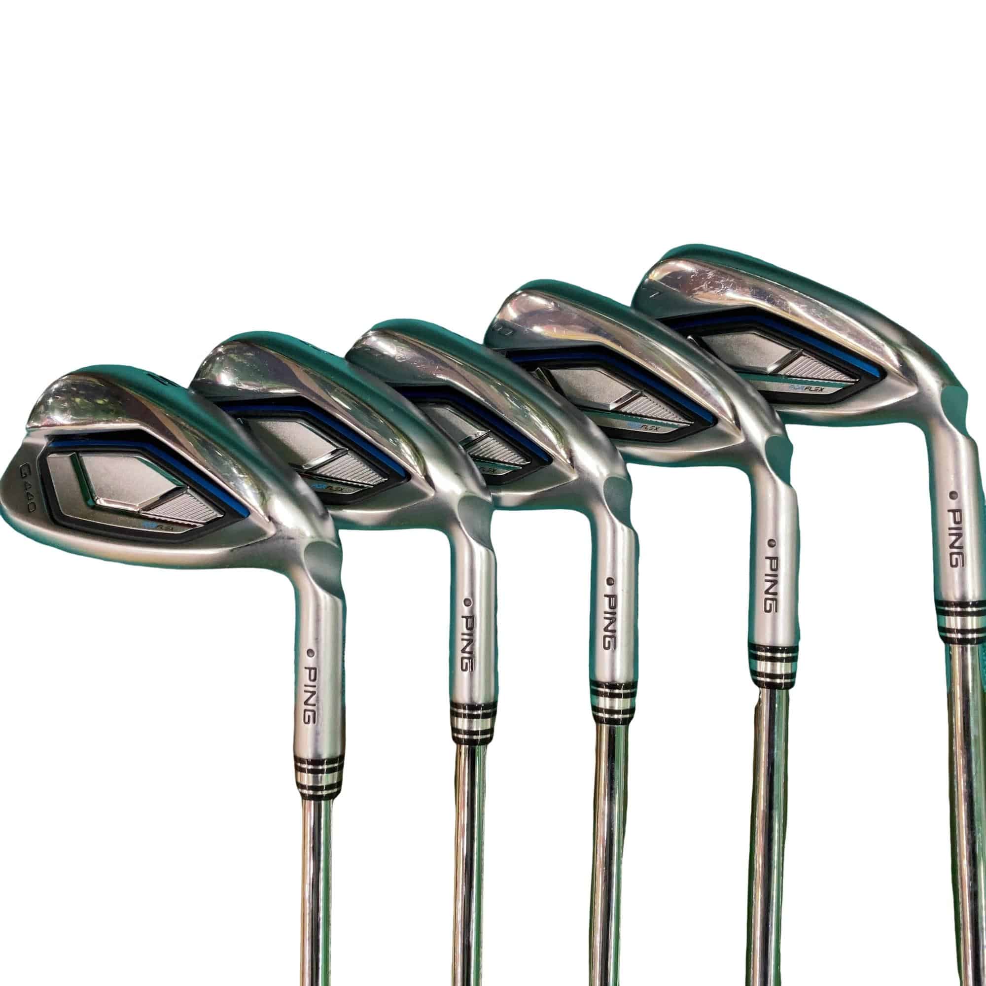 �f�S�S�O�@�@�T�r�i���{���F�T�{�Z�b�g�j