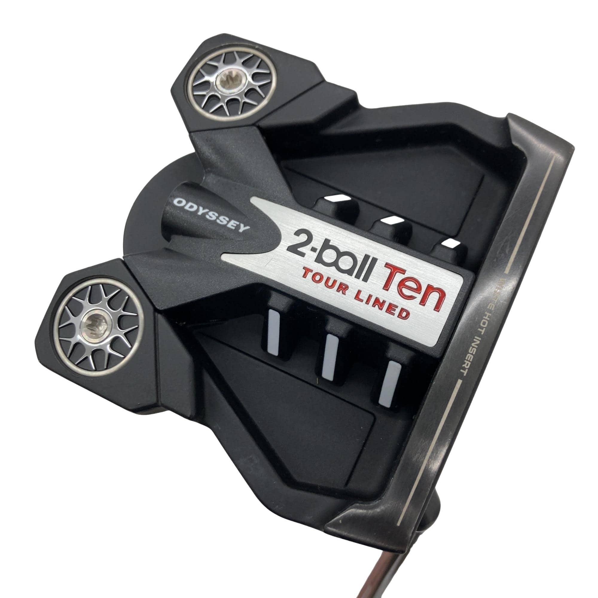 �Q�|�a�`�k�k�@�s�d�m�@�s�n�t�q�@�k�h�m�d�c�@�r�i�Q�O�Q�Q�j�@�R�R�C���`