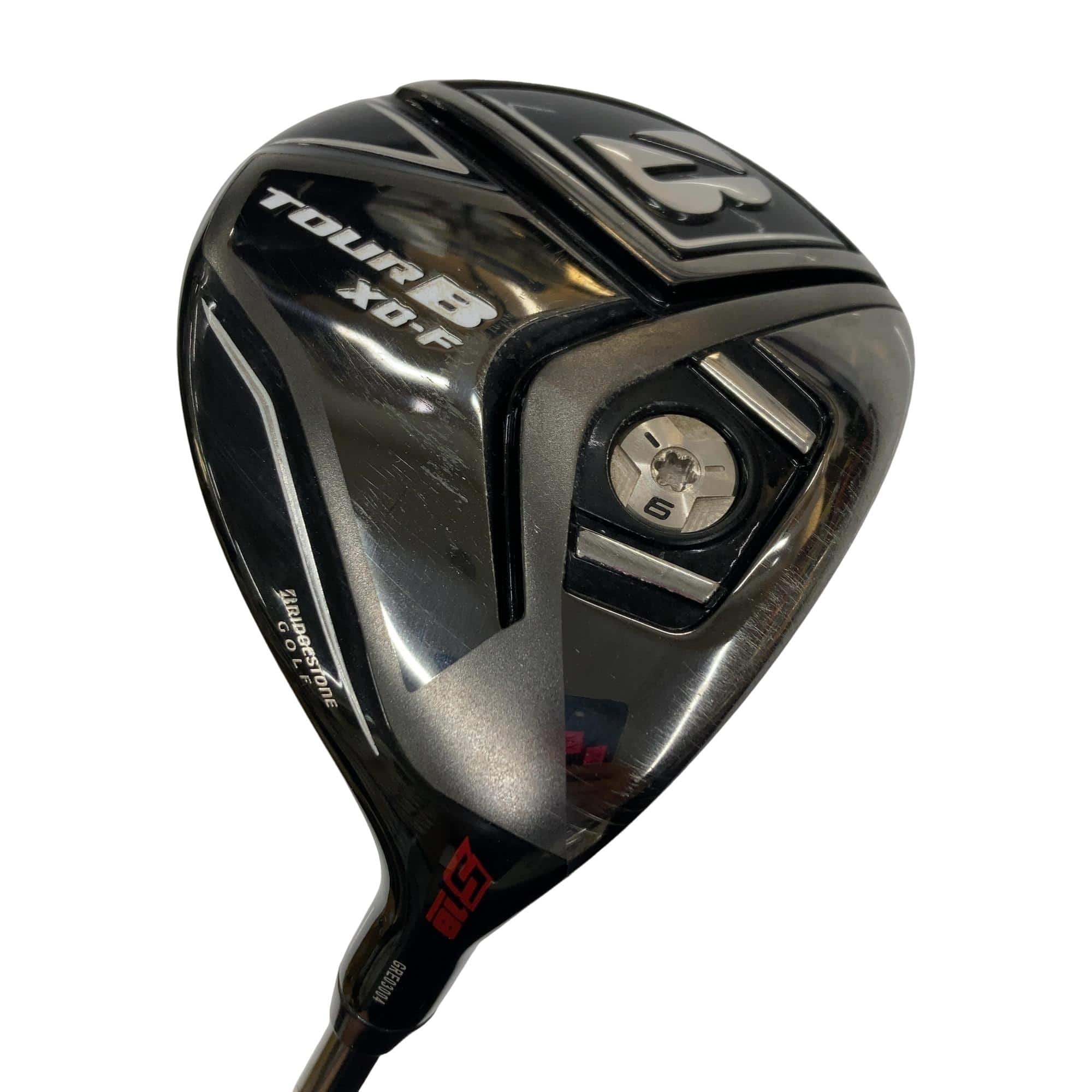 �s�n�t�q�@�a�@�w�c�|�e�@�R�v