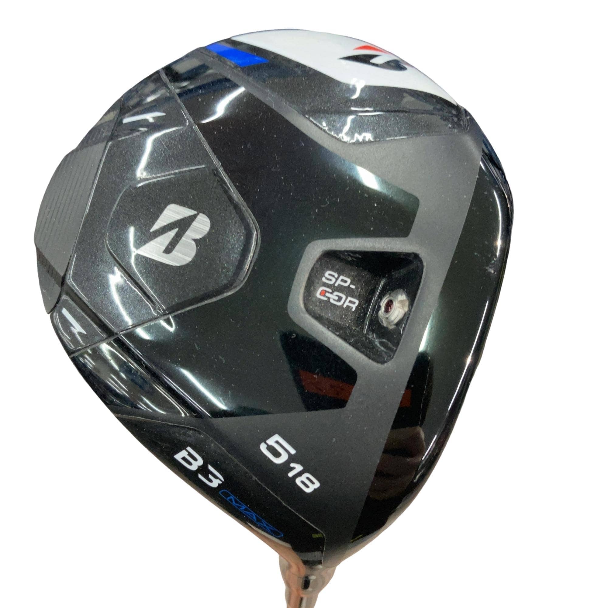 �a�q�h�c�f�d�r�s�n�m�d�@�a�R�@�l�`�w�@�T�v