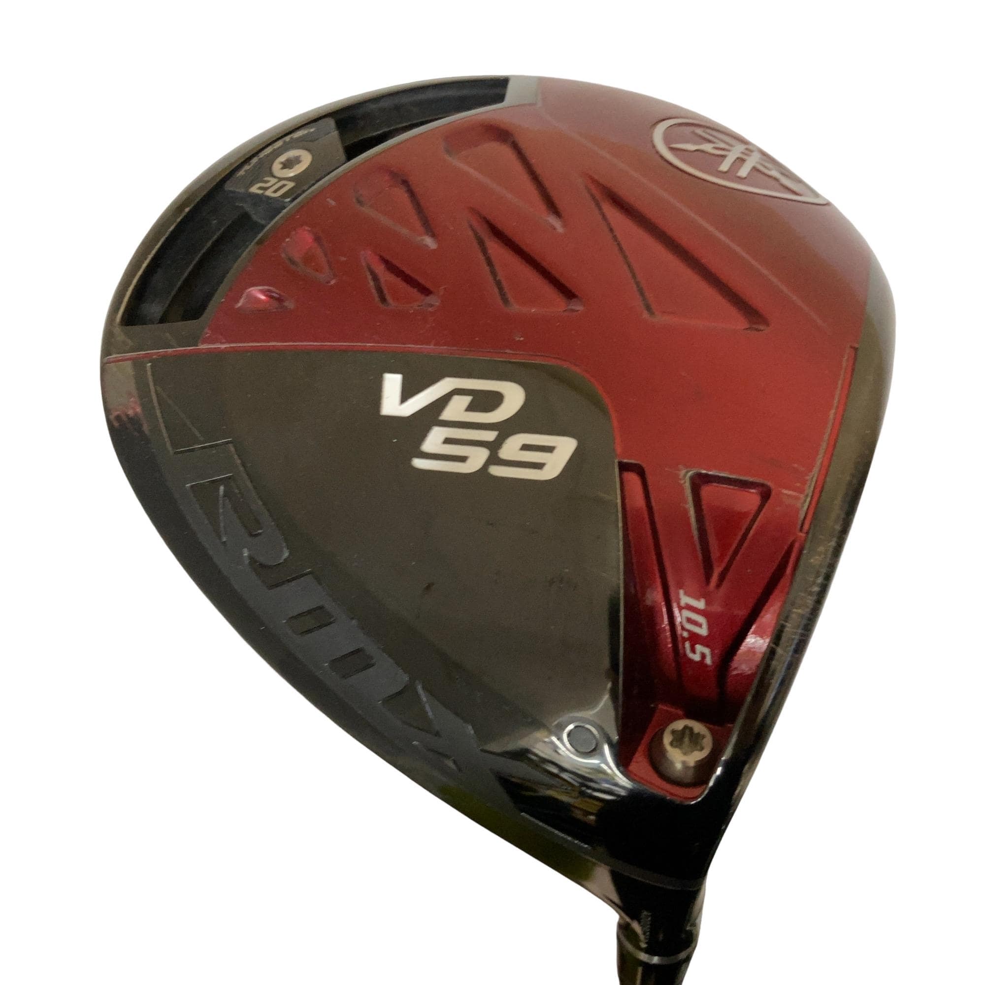 �q�l�w�@�u�c�T�X�@�P�O�D�T°