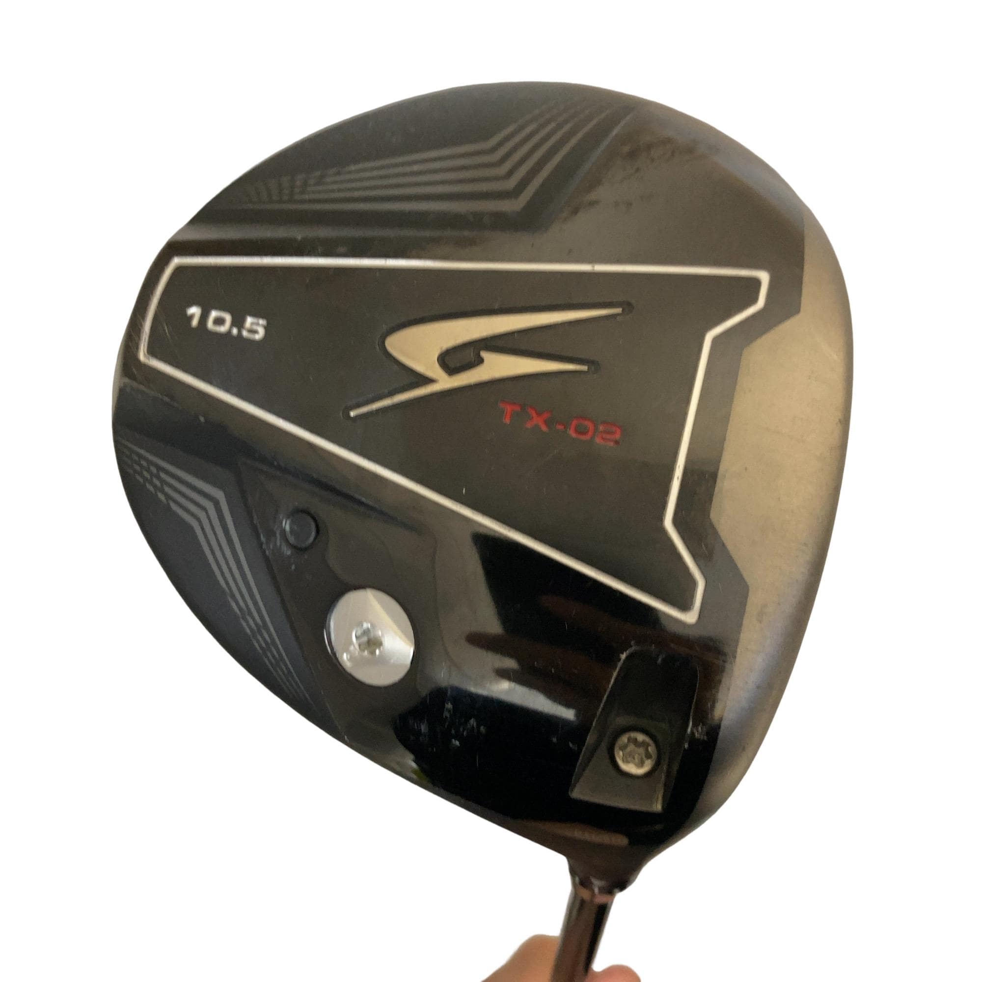 fnkcdm@oqhw@sw|OQ@PODT°