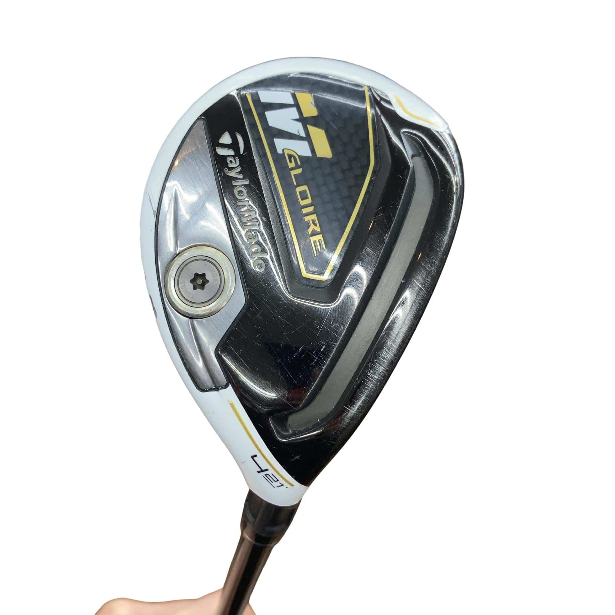 �l�@�f�k�n�h�q�d�@�t�S