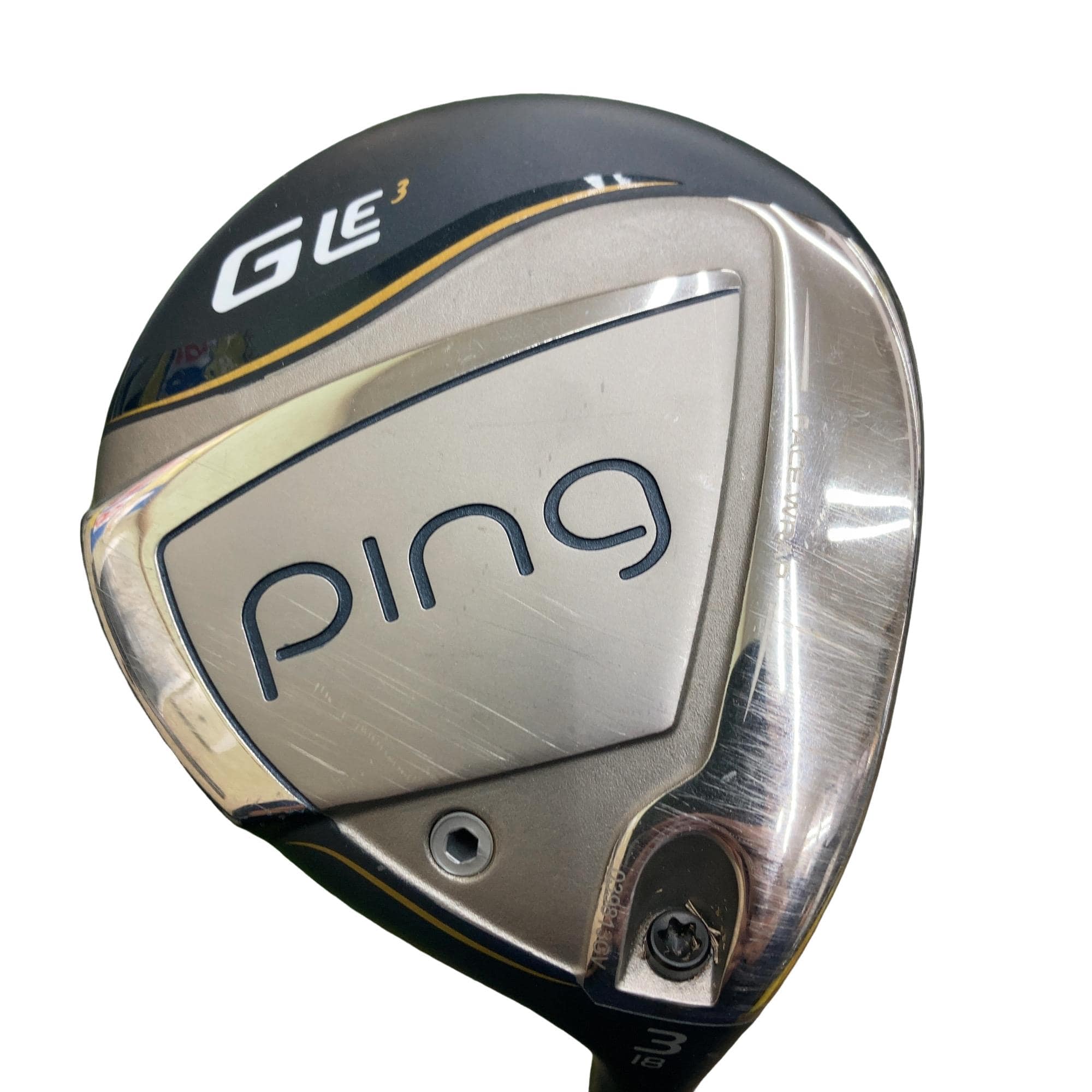 �f�@�k���R�@�R�v�@���f�B�[�X