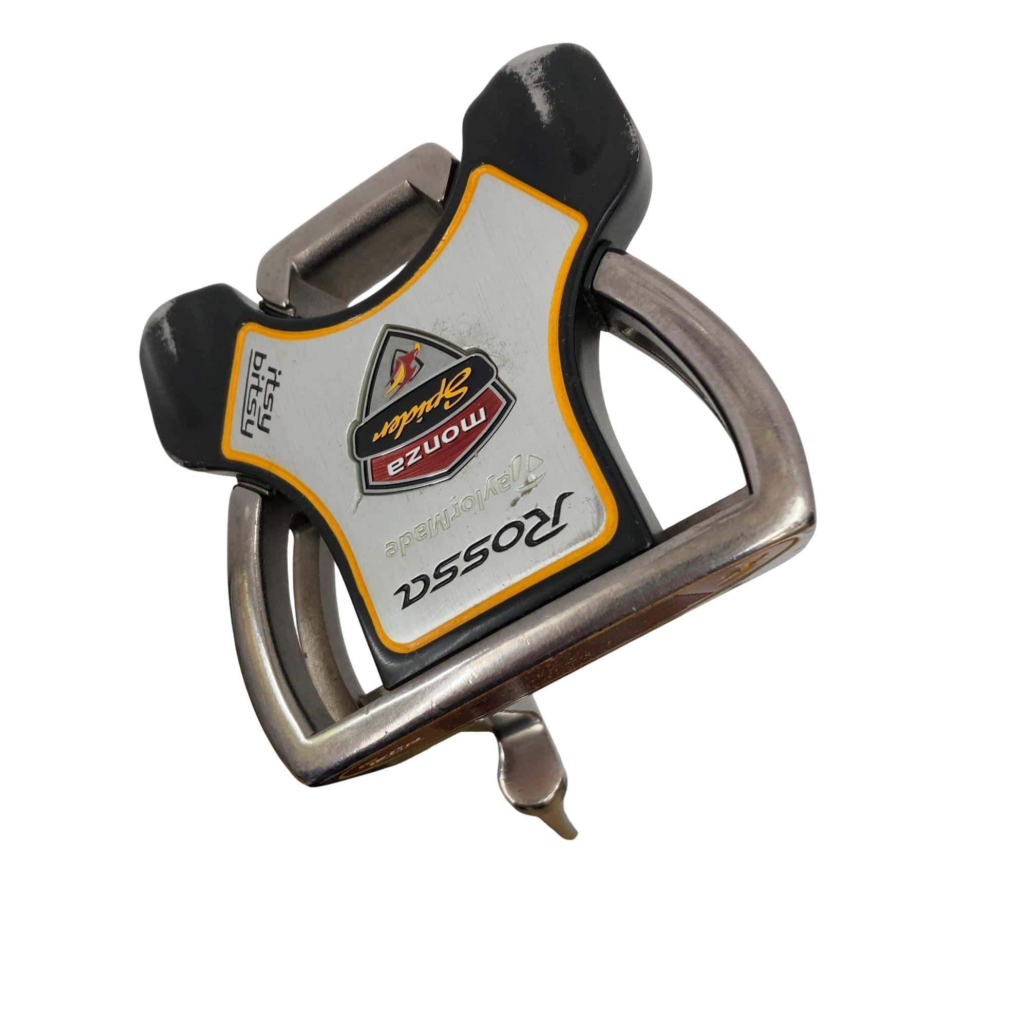 �q���������@���������{�@���������@�����������@�r�o�h�c�d�q�@�N�����N�l�b�N�@�R�S�C���`