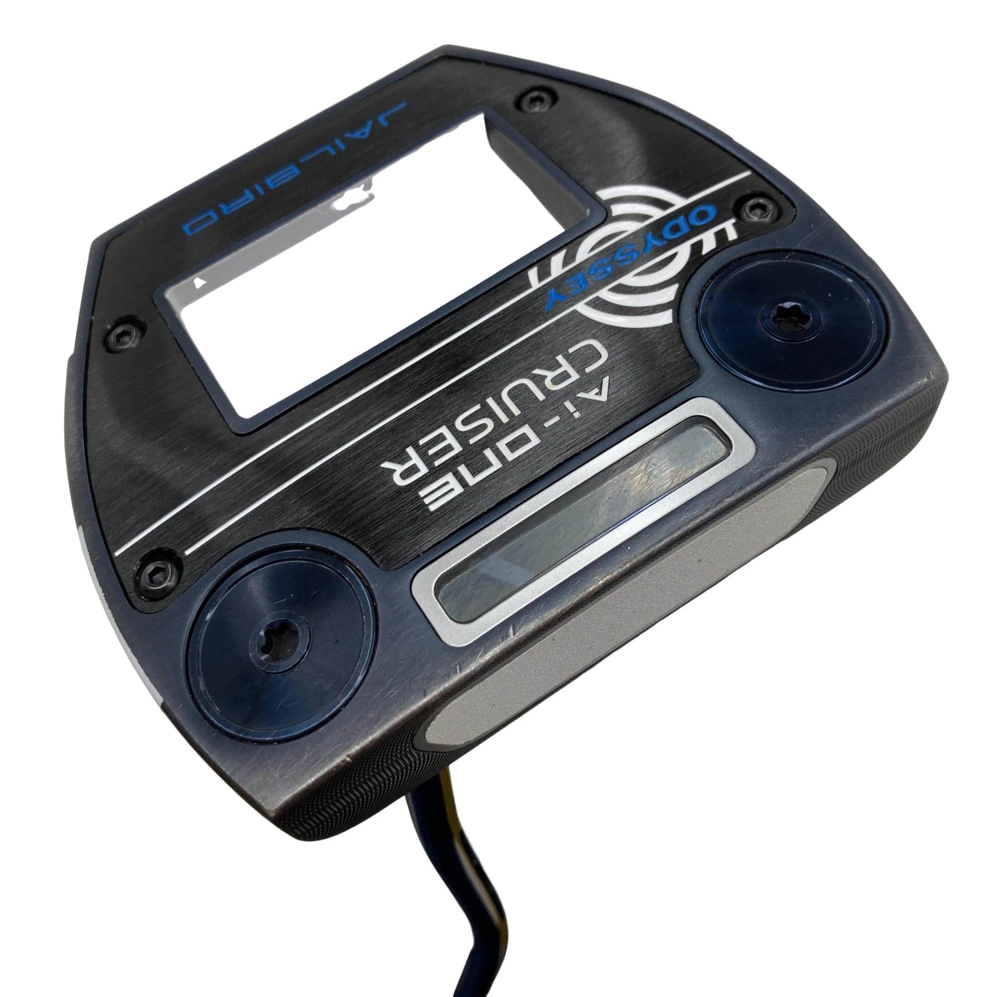 `|nmd@bqthrdq@i`hkahqc@ca@RWC`