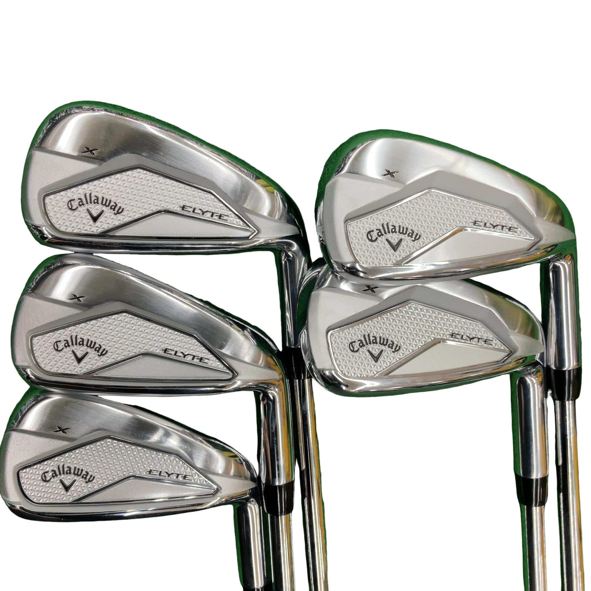 �d�k�x�s�d�@�w�@�@�T�r�i���{���F�T�{�Z�b�g�j