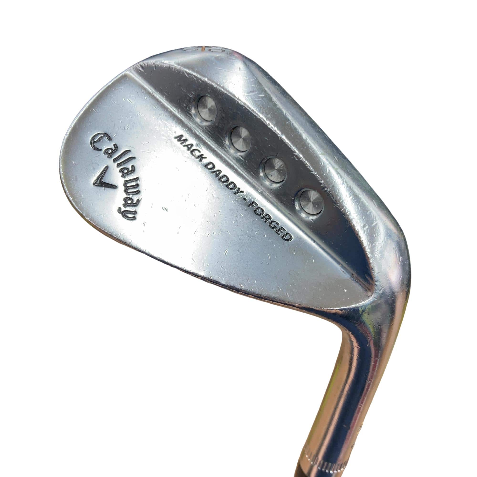 �l�`�b�j�@�c�`�c�c�x�@�e�n�q�f�d�c�i�Q�O�P�X�j�@�N�������b�L�@�T�O°�^�P�O°