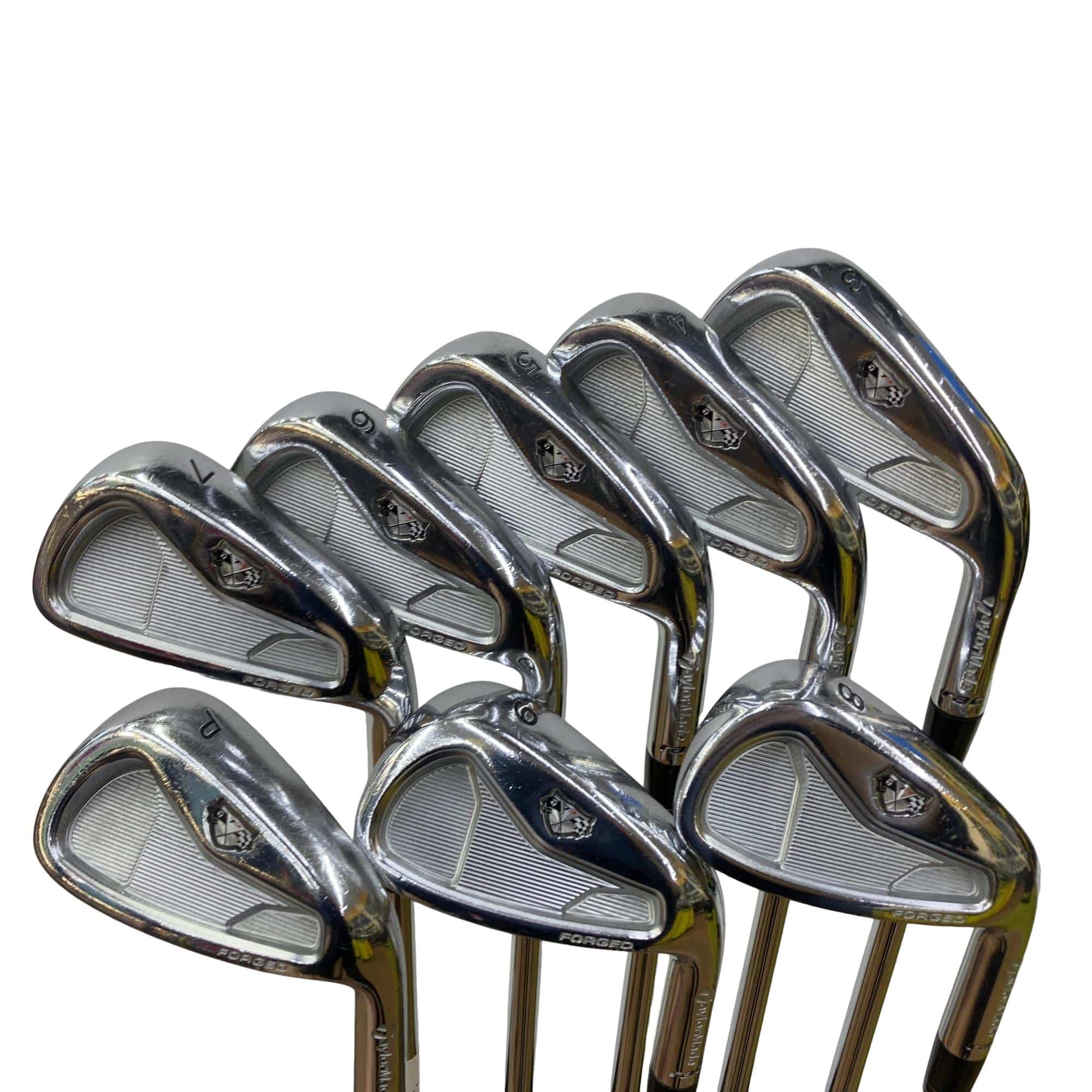 �q�`�b�@�s�o�i�Q�O�O�T�j�@�@�W�r�i���{���F�W�{�Z�b�g�j