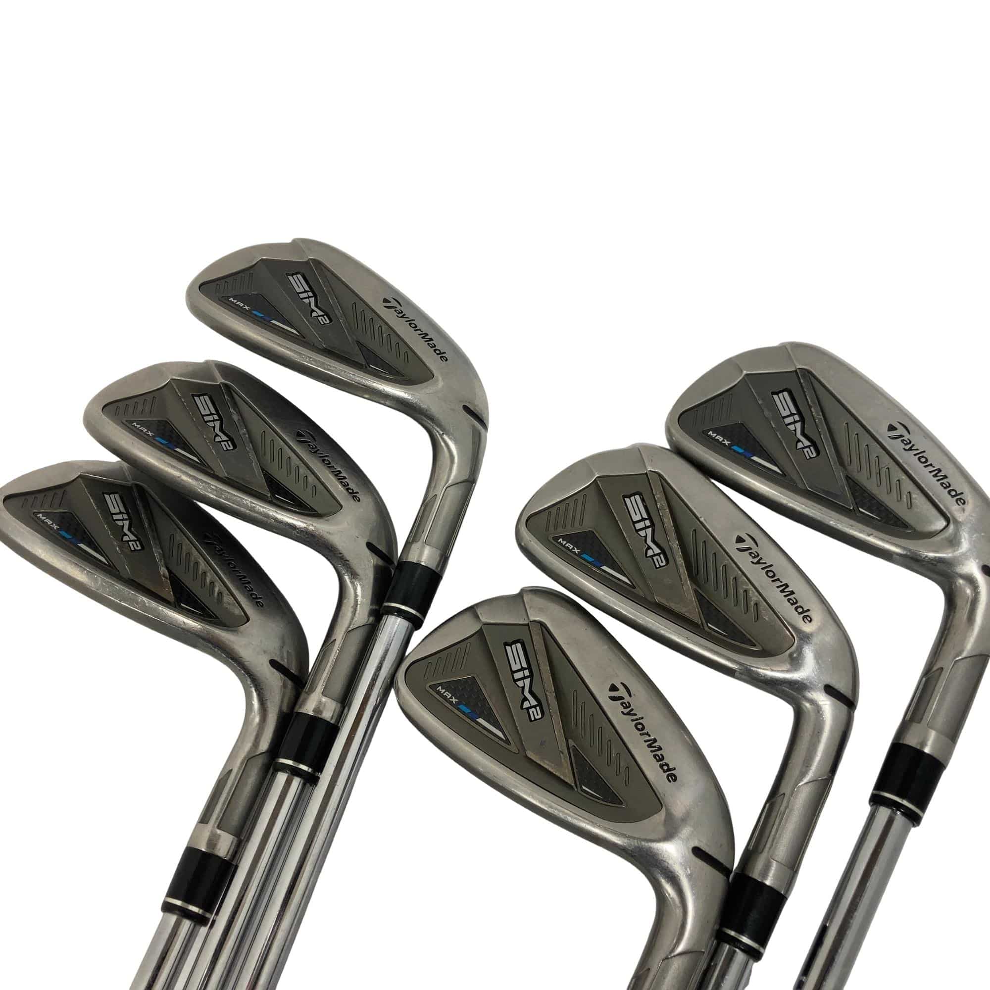 rhlQ@l`w@@Vri{FU{Zbgj