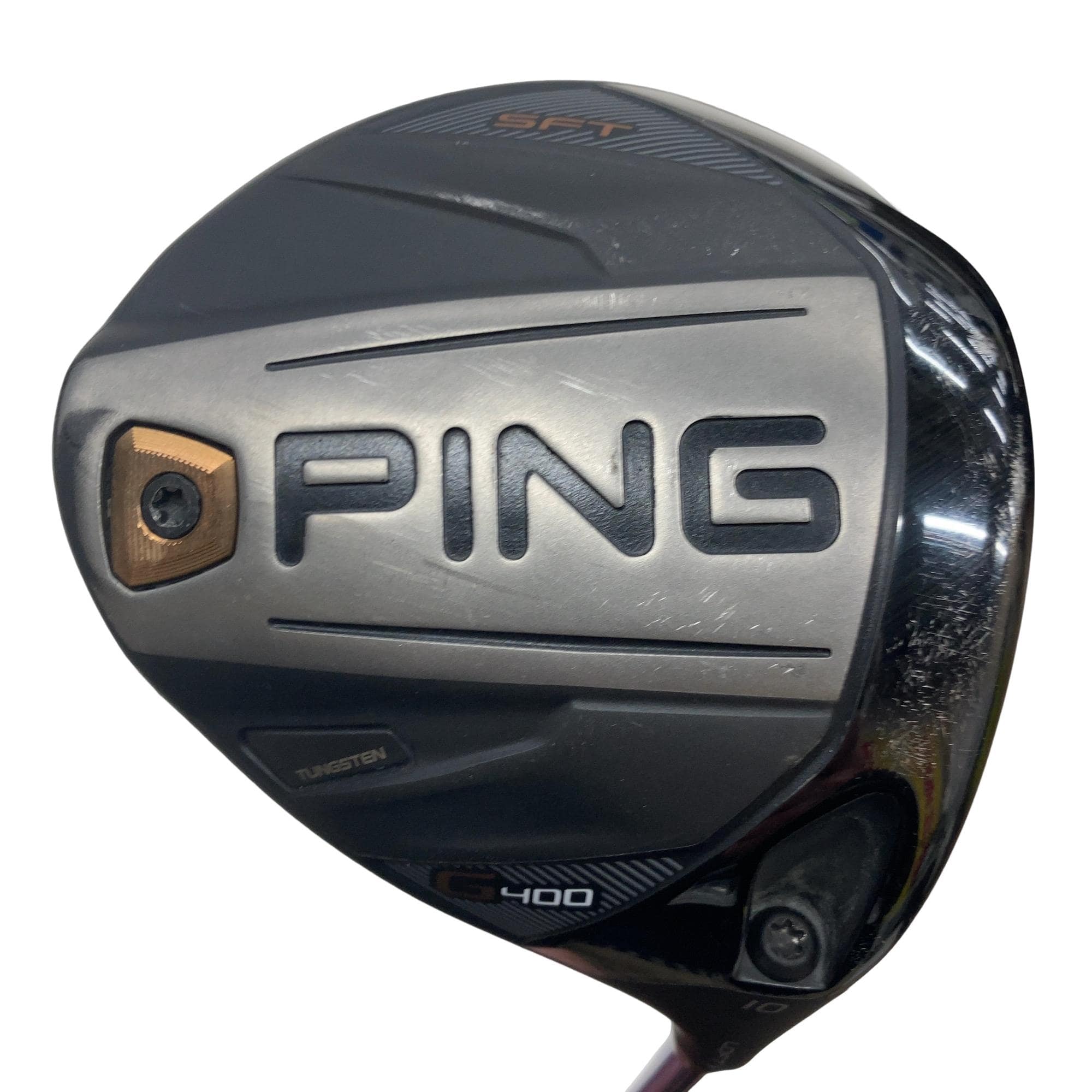 �f�S�O�O�@�r�e�s�@�P�O°