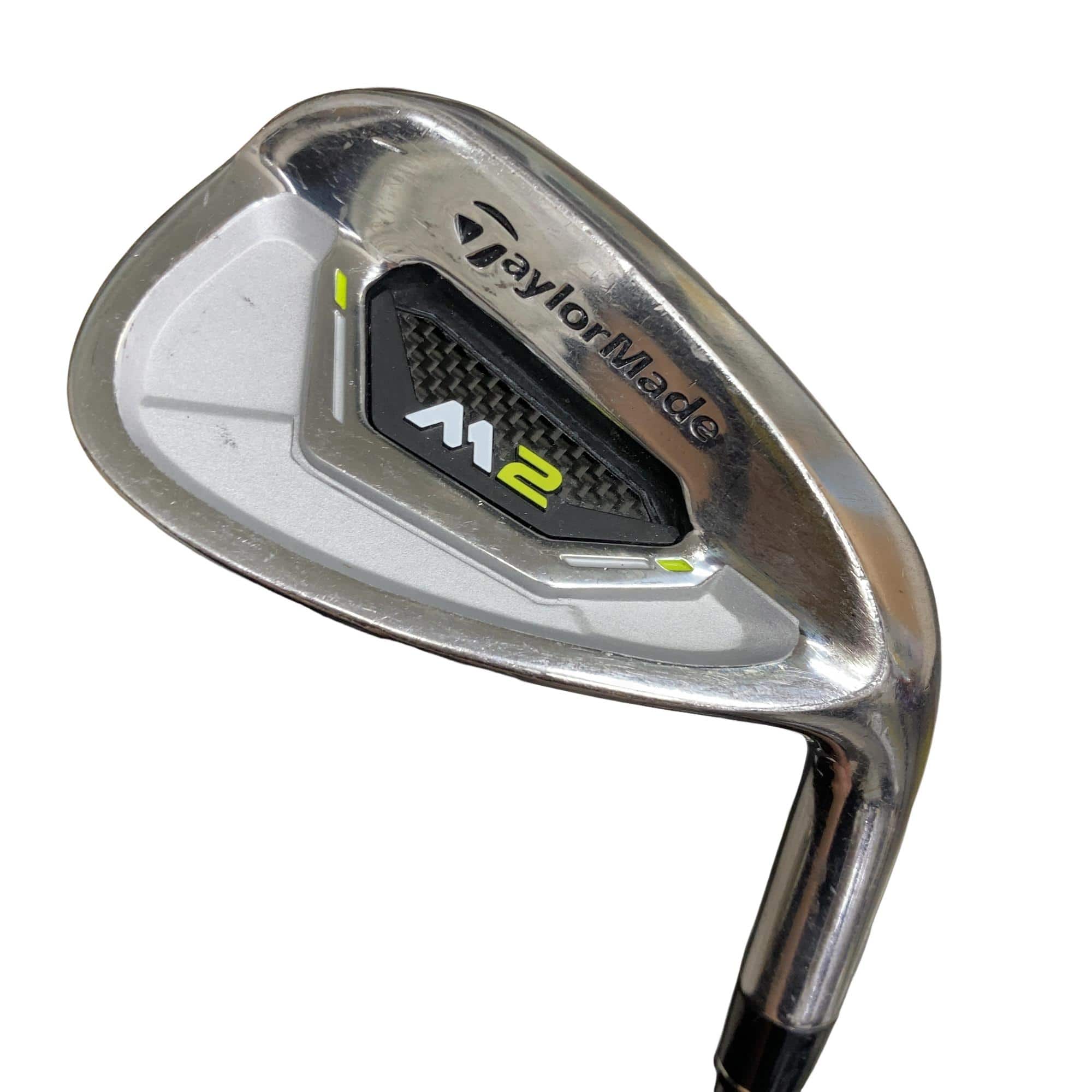 �l�Q�i�Q�O�P�V�j�@�r�v