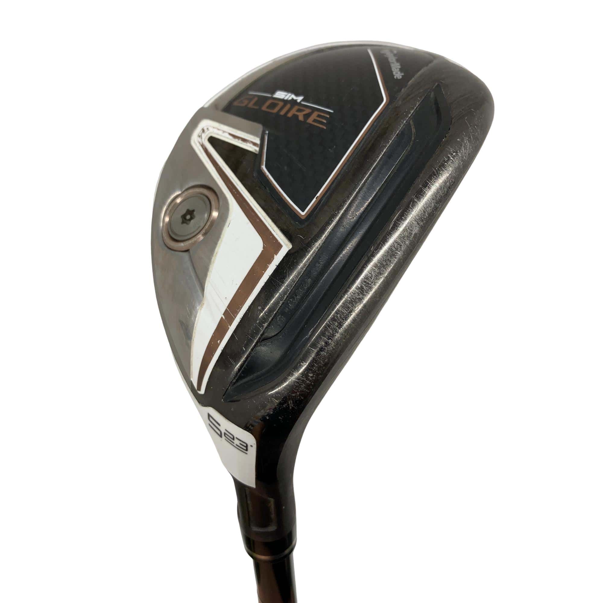 �r�h�l�@�f�k�n�h�q�d�@�t�T